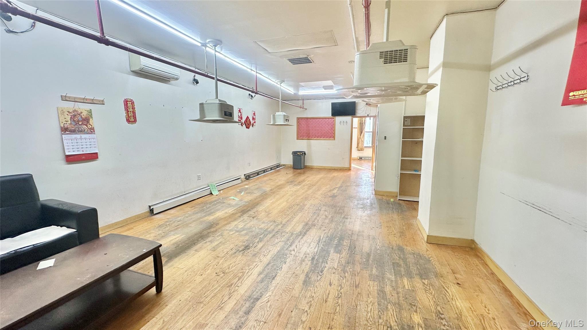 Commercial Lease 18  Brooklyn, NY 11214, MLS-991369-6