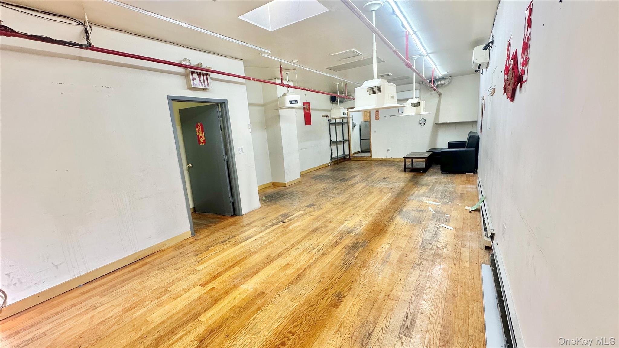 Commercial Lease 18  Brooklyn, NY 11214, MLS-991369-7