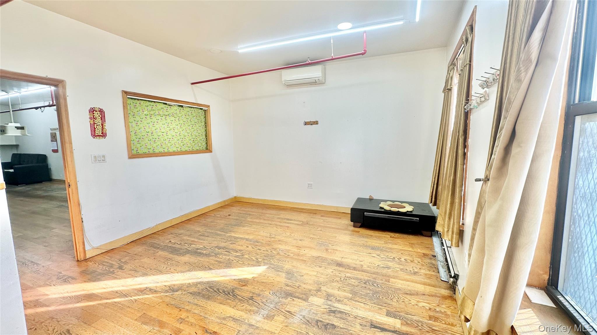 Commercial Lease 18  Brooklyn, NY 11214, MLS-991369-8