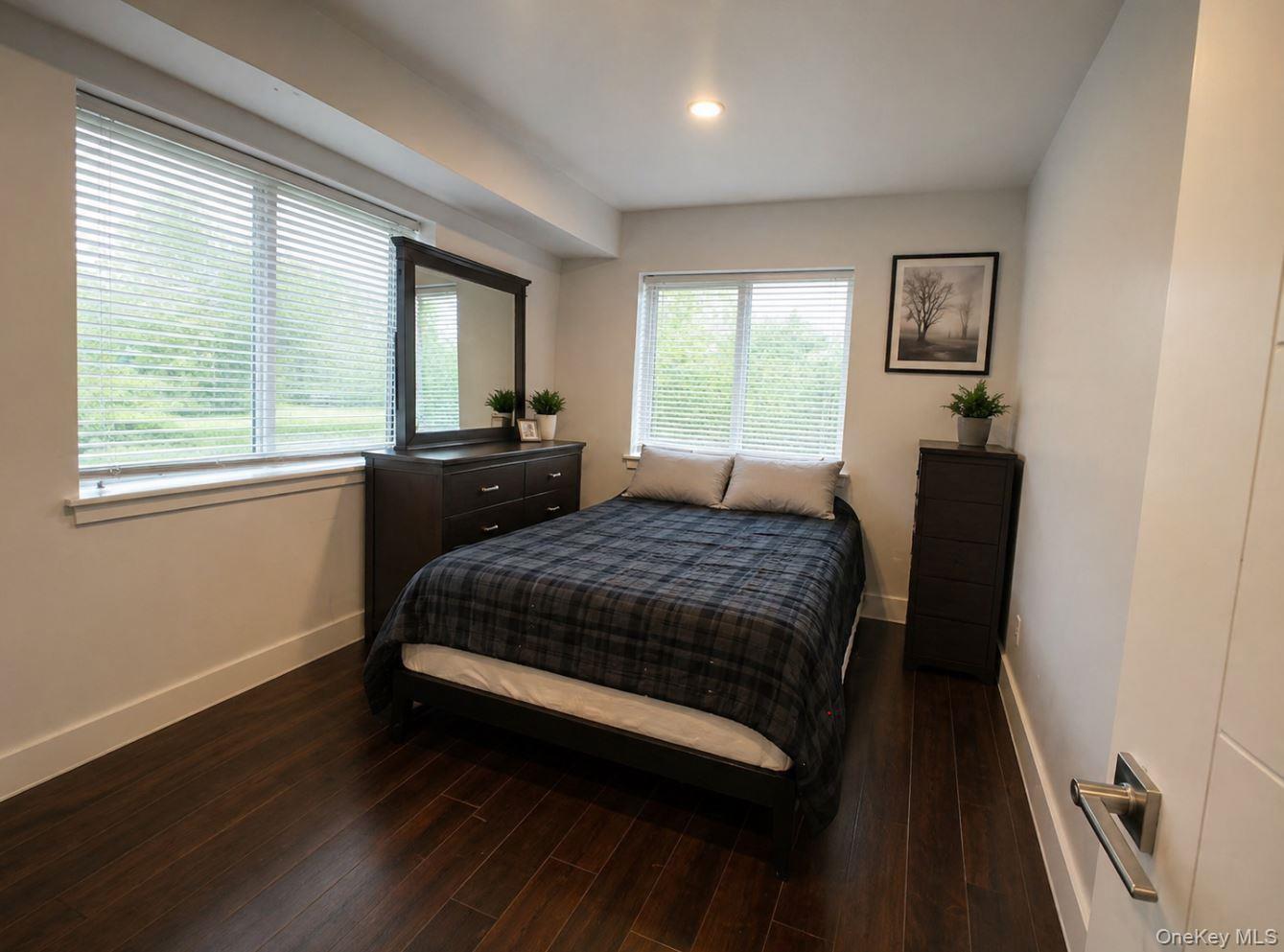 Single Family 65th Avenue  Queens, NY 11367, MLS-991371-11