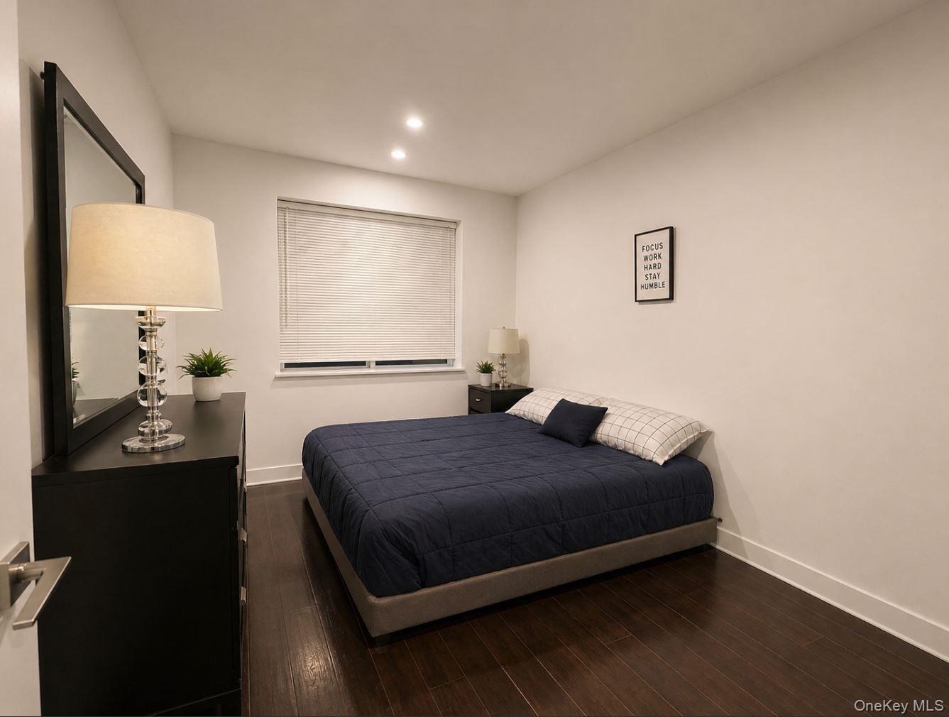 Single Family 65th Avenue  Queens, NY 11367, MLS-991371-16