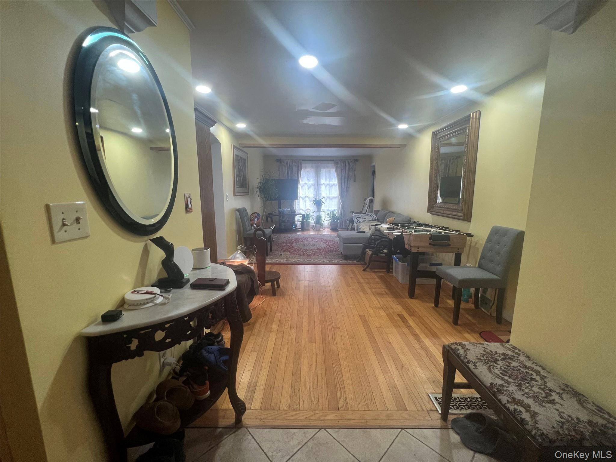 Single Family Wurtsboro Mtn Road  Sullivan County, NY 12790, MLS-991372-12