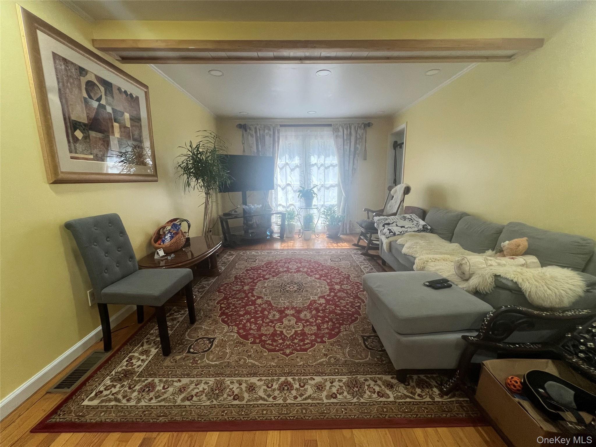 Single Family Wurtsboro Mtn Road  Sullivan County, NY 12790, MLS-991372-13