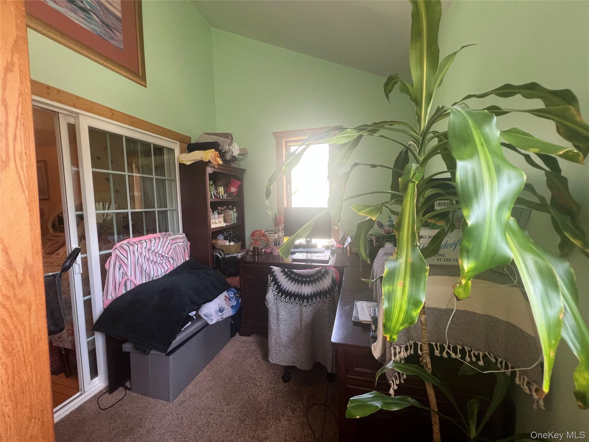 Single Family Wurtsboro Mtn Road  Sullivan County, NY 12790, MLS-991372-24