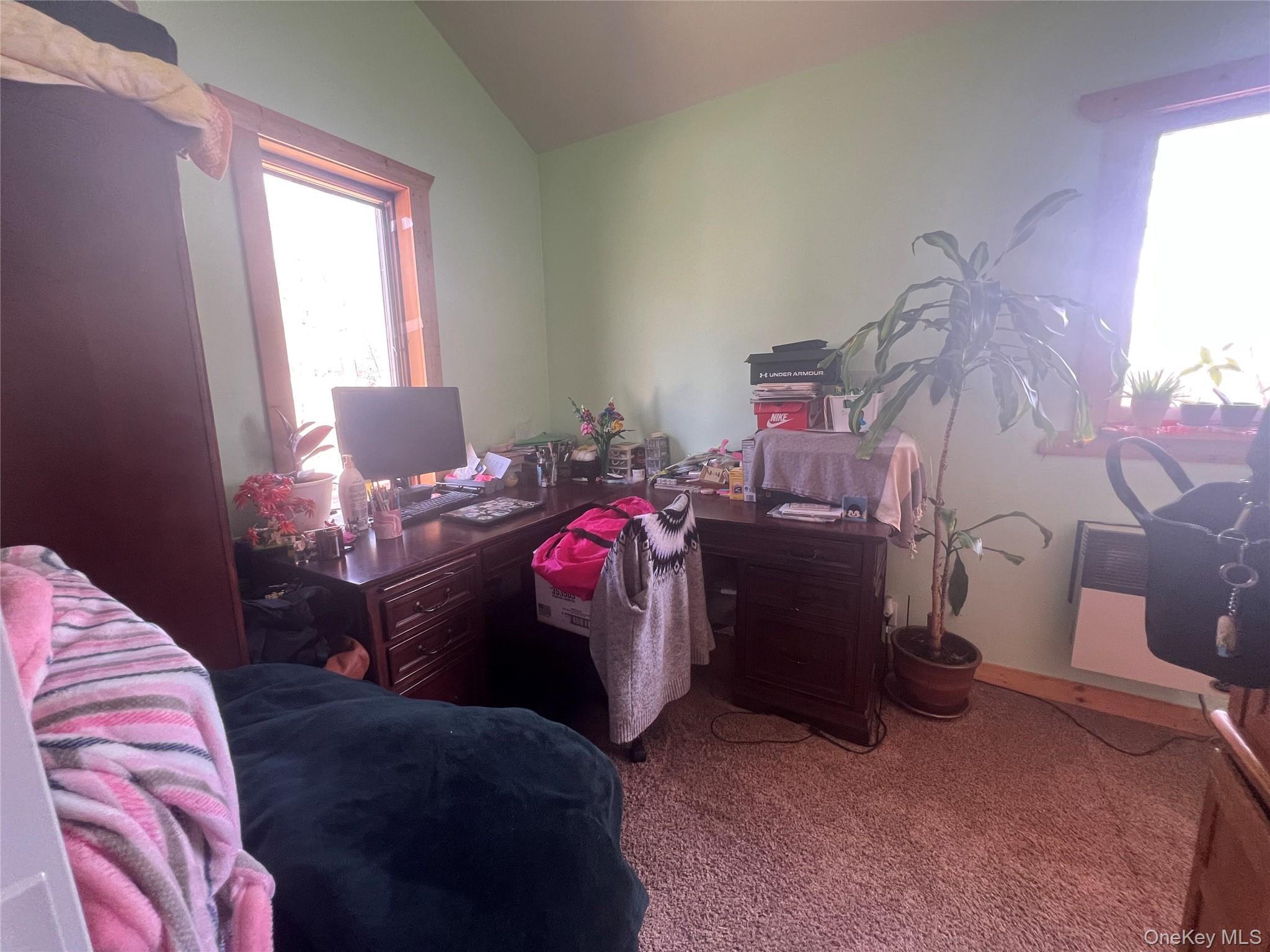 Single Family Wurtsboro Mtn Road  Sullivan County, NY 12790, MLS-991372-25
