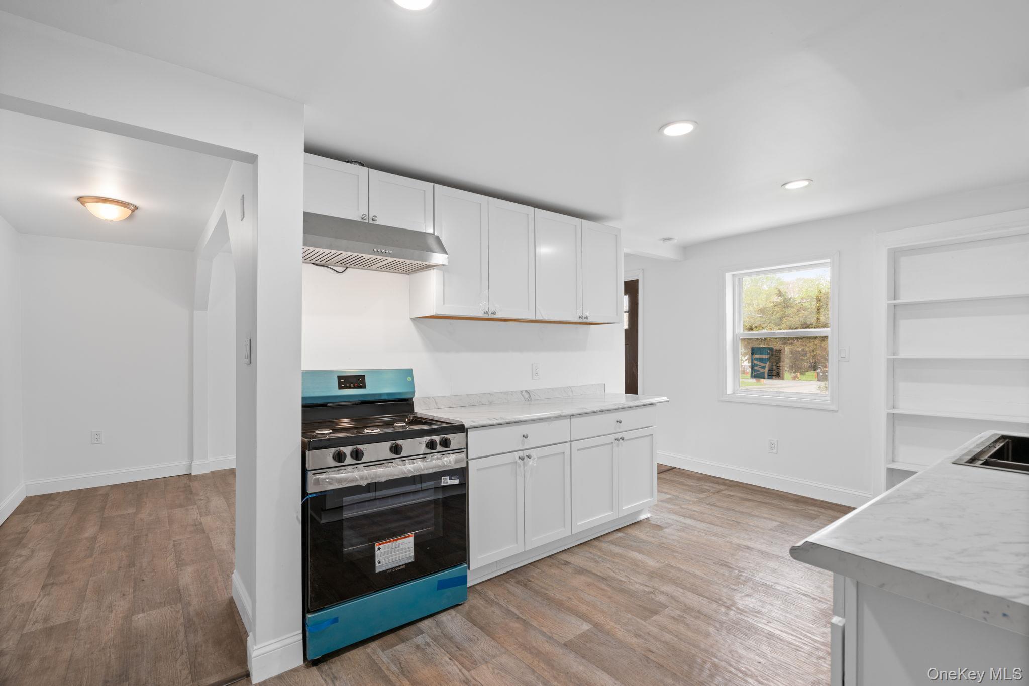 Single Family Violet Avenue Dutchess County, NY 12538, MLS-991373-11