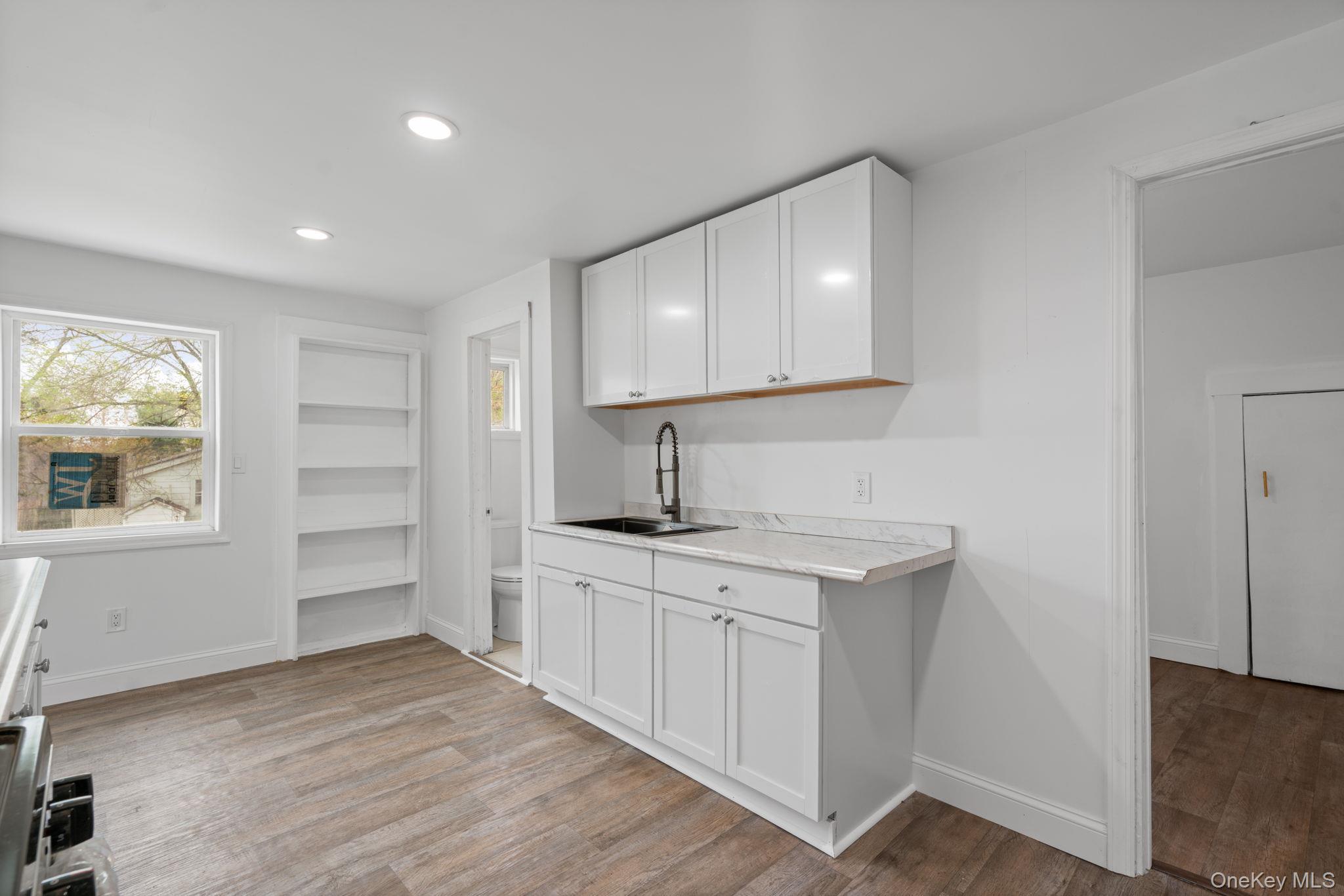 Single Family Violet Avenue Dutchess County, NY 12538, MLS-991373-12