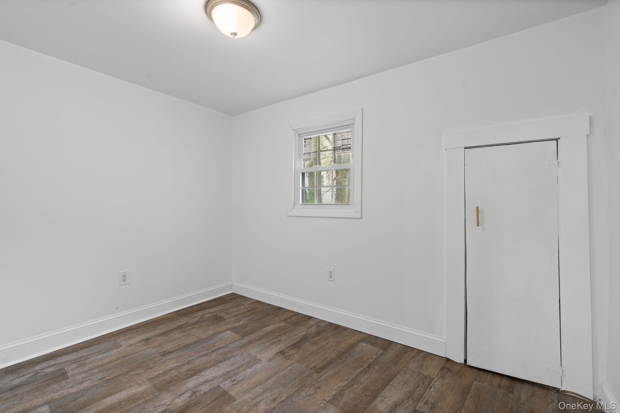Single Family Violet Avenue Dutchess County, NY 12538, MLS-991373-14