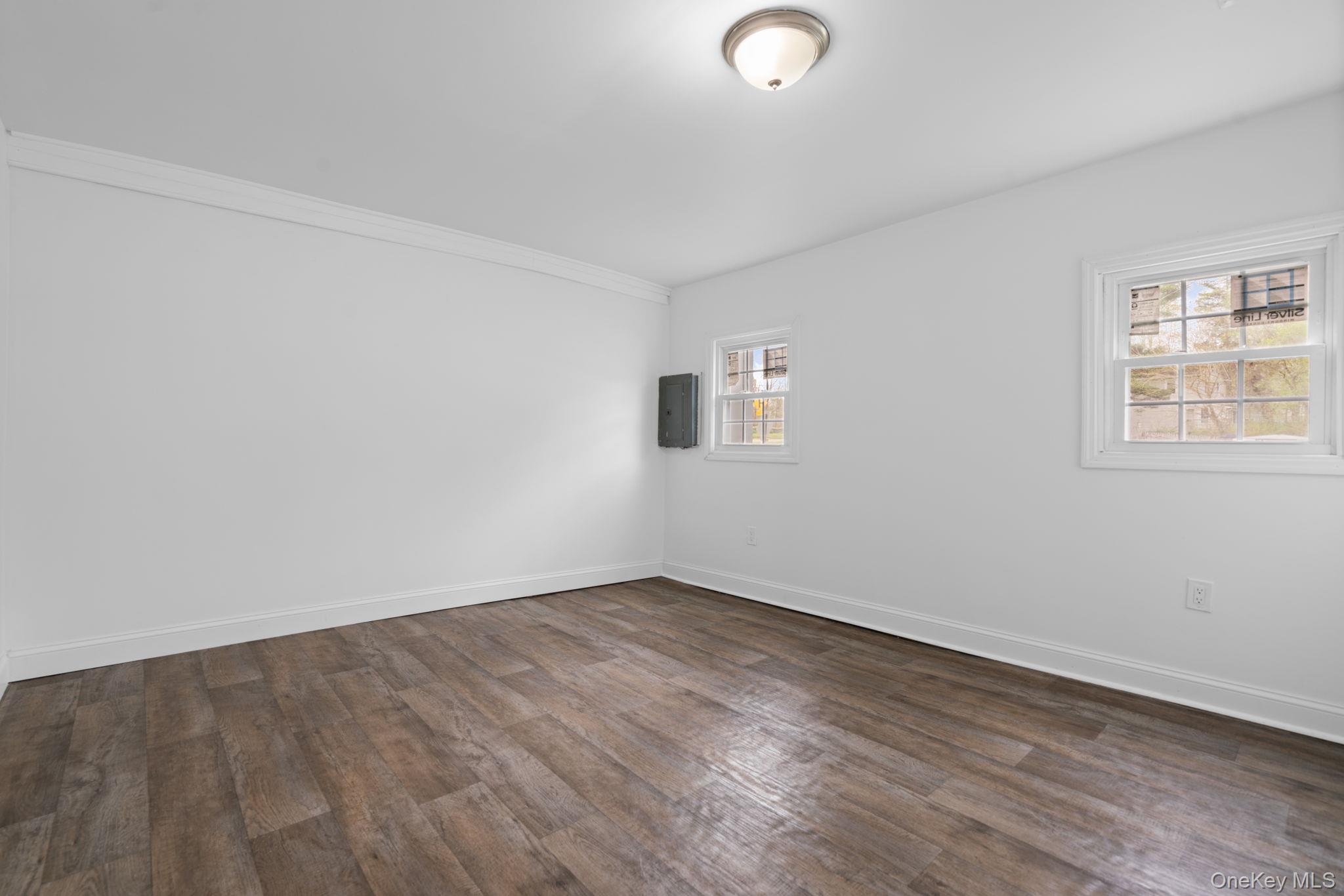 Single Family Violet Avenue Dutchess County, NY 12538, MLS-991373-17
