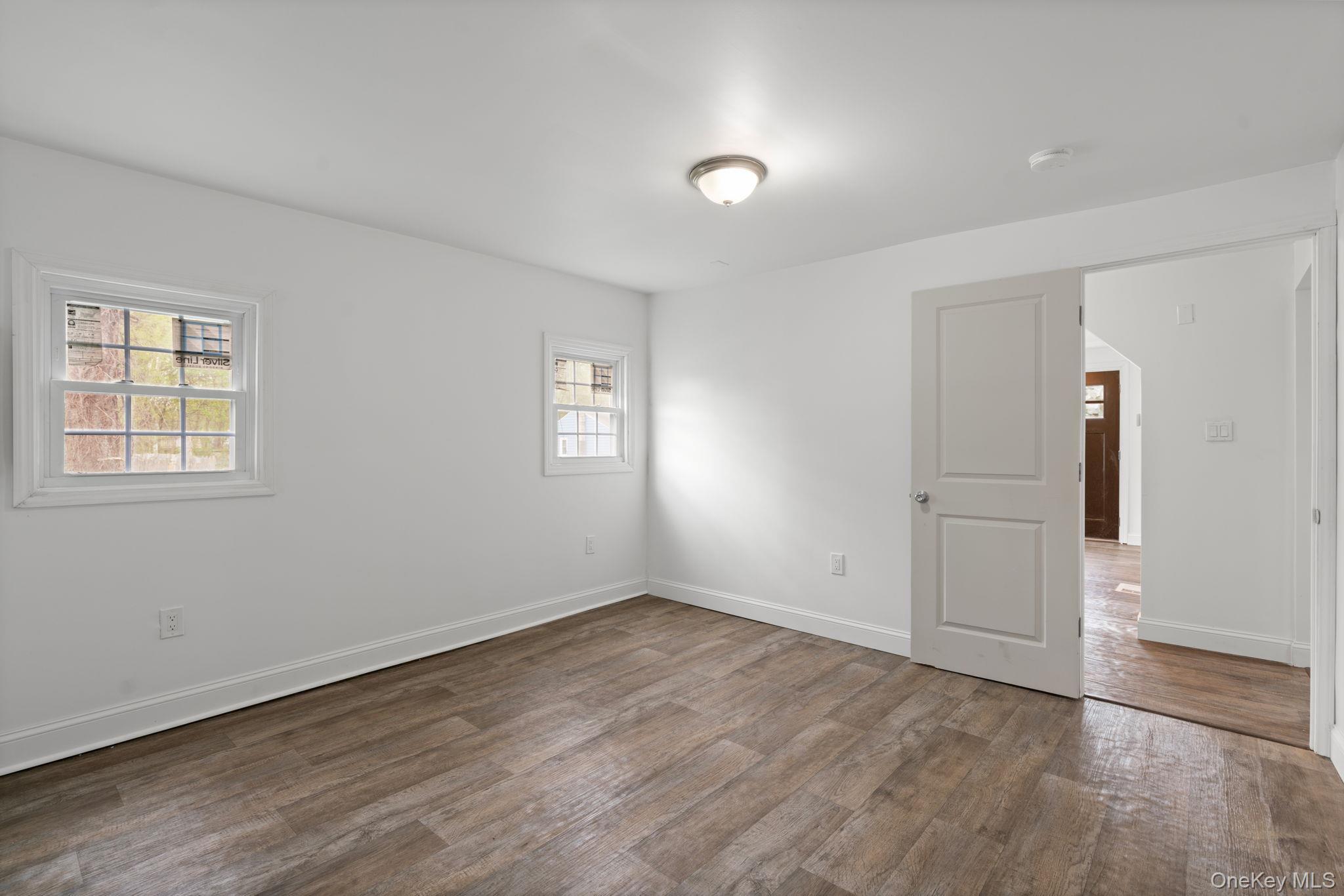 Single Family Violet Avenue Dutchess County, NY 12538, MLS-991373-18