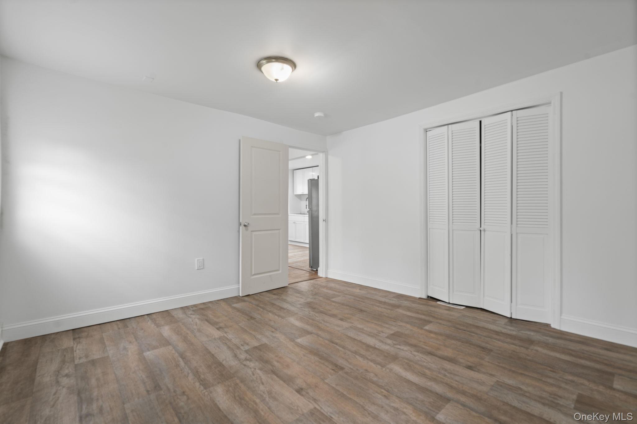 Single Family Violet Avenue Dutchess County, NY 12538, MLS-991373-19