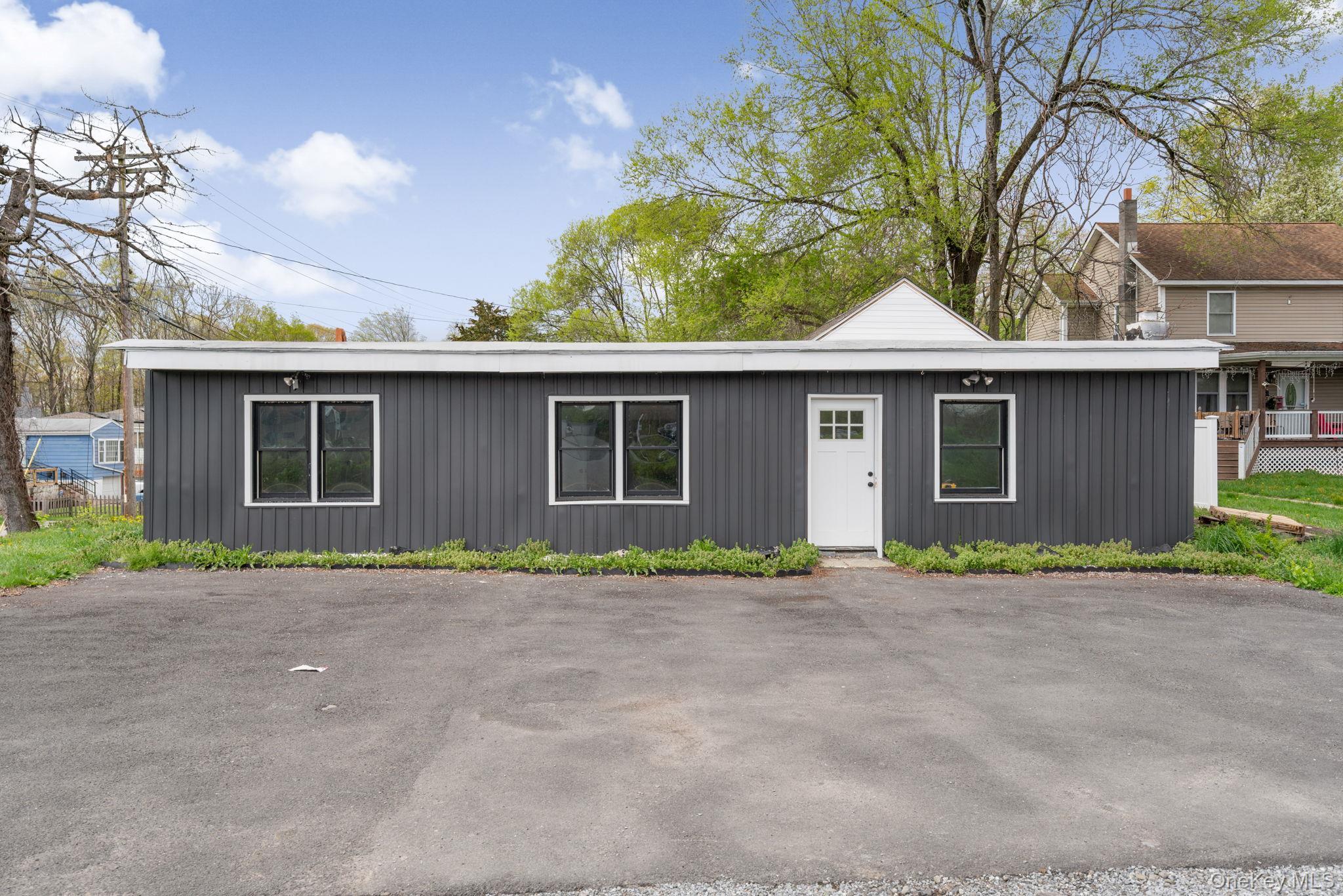 Single Family Violet Avenue Dutchess County, NY 12538, MLS-991373-2