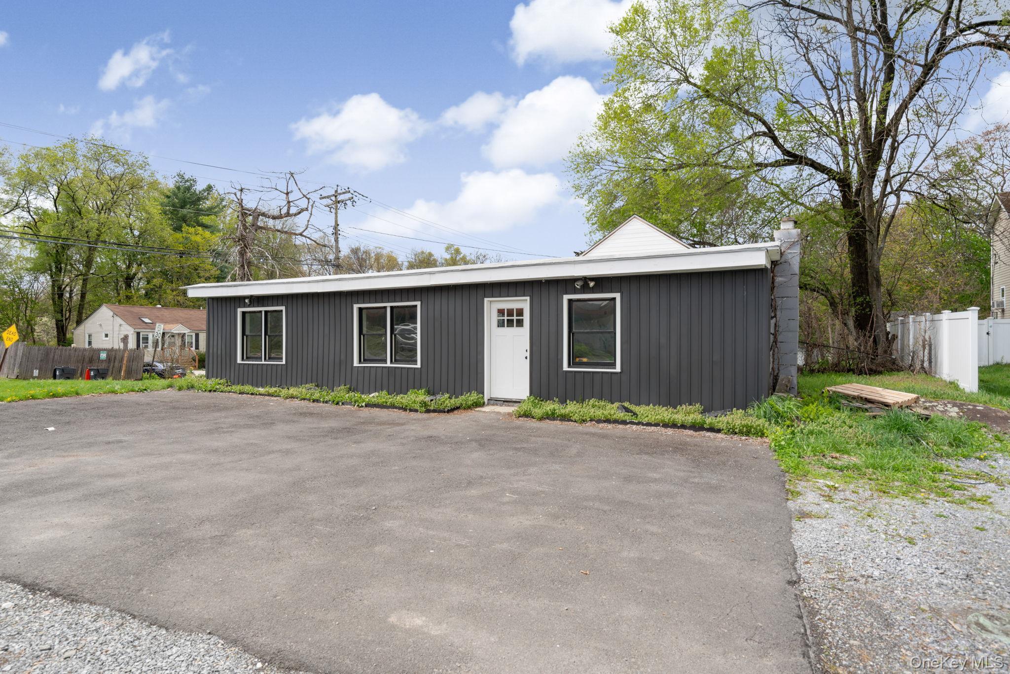 Single Family Violet Avenue Dutchess County, NY 12538, MLS-991373-3
