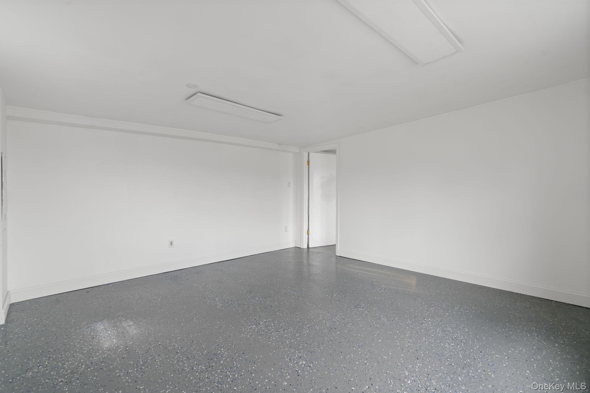 Single Family Violet Avenue Dutchess County, NY 12538, MLS-991373-31
