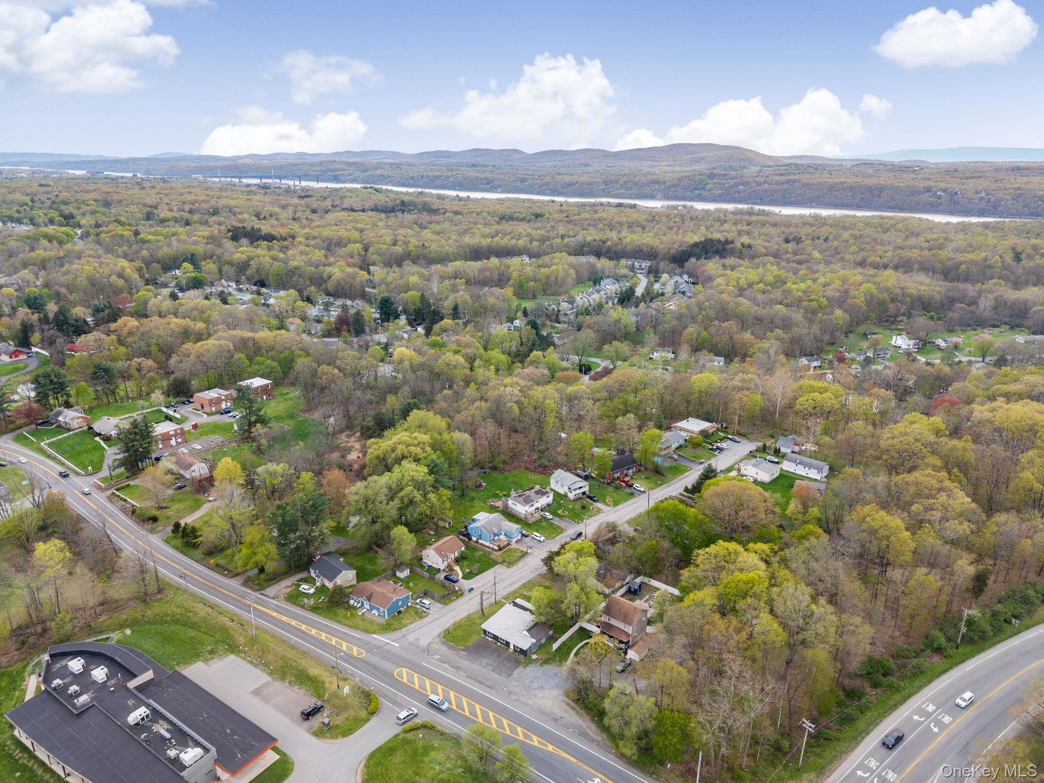 Single Family Violet Avenue Dutchess County, NY 12538, MLS-991373-40