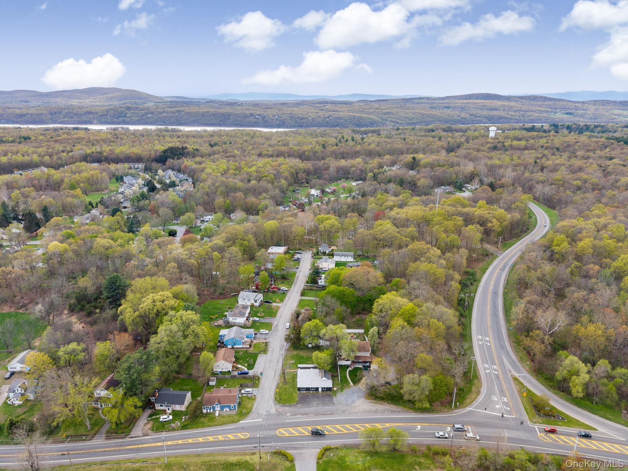 Single Family Violet Avenue Dutchess County, NY 12538, MLS-991373-41