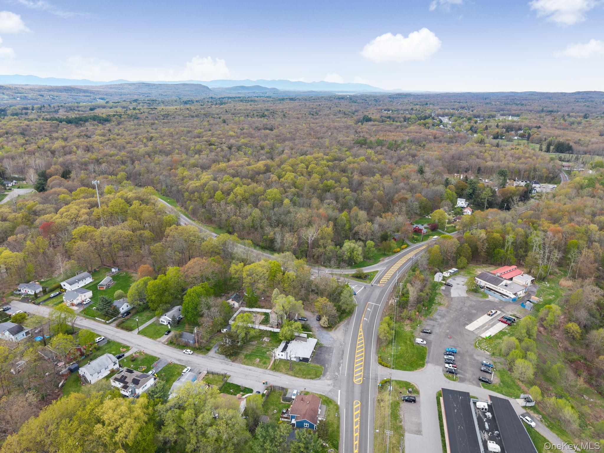 Single Family Violet Avenue Dutchess County, NY 12538, MLS-991373-43