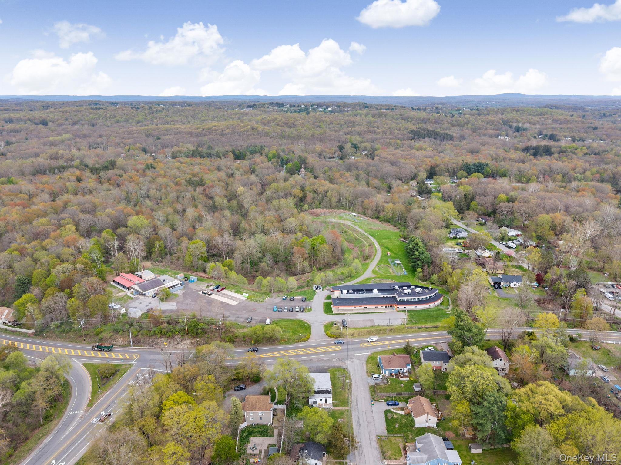 Single Family Violet Avenue  Dutchess County, NY 12538, MLS-991373-45