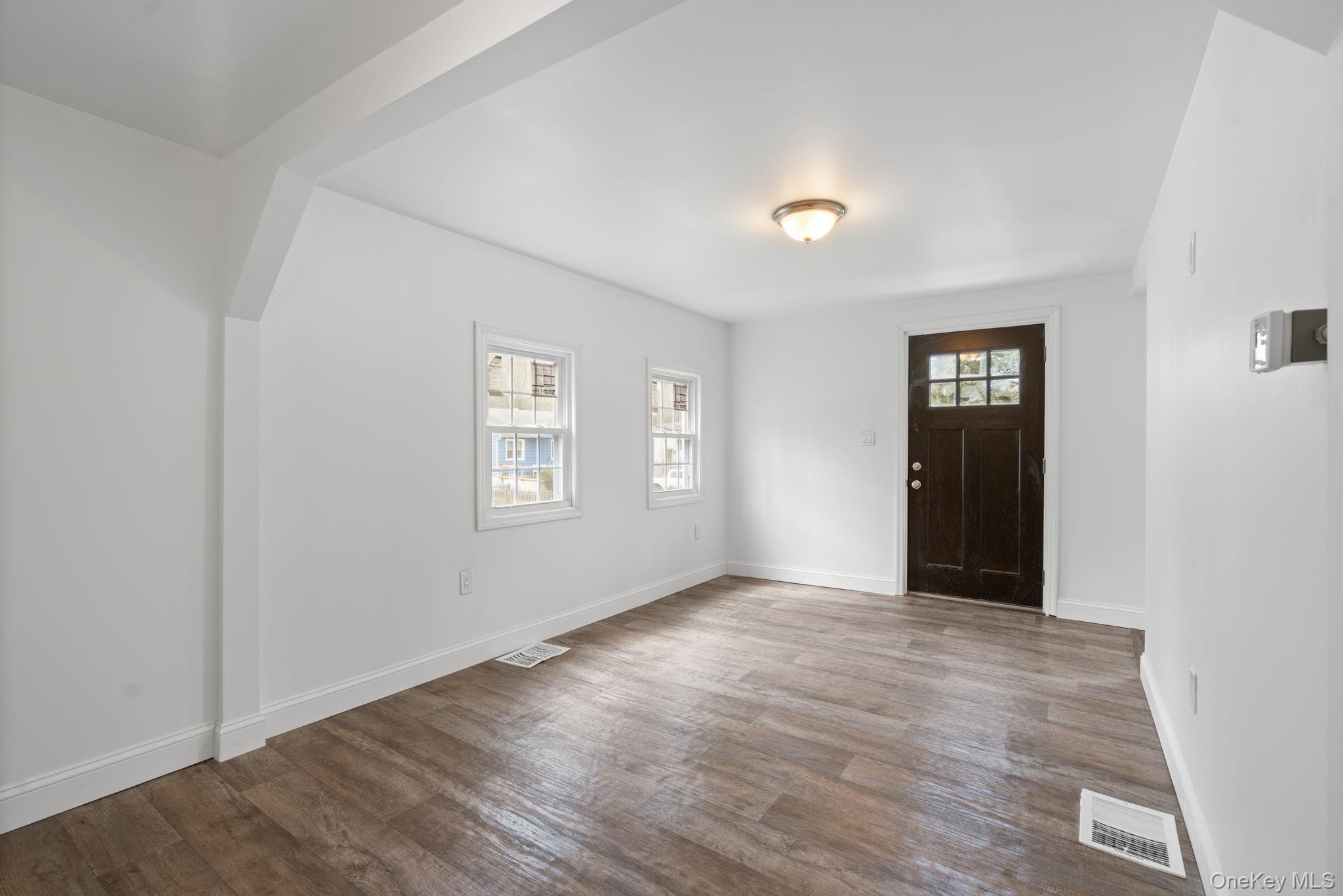 Single Family Violet Avenue Dutchess County, NY 12538, MLS-991373-5