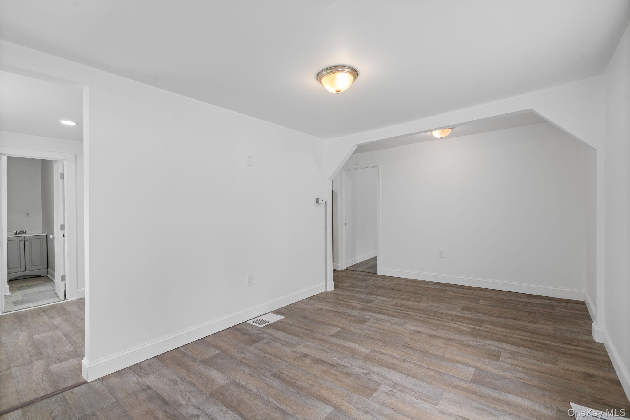 Single Family Violet Avenue Dutchess County, NY 12538, MLS-991373-6