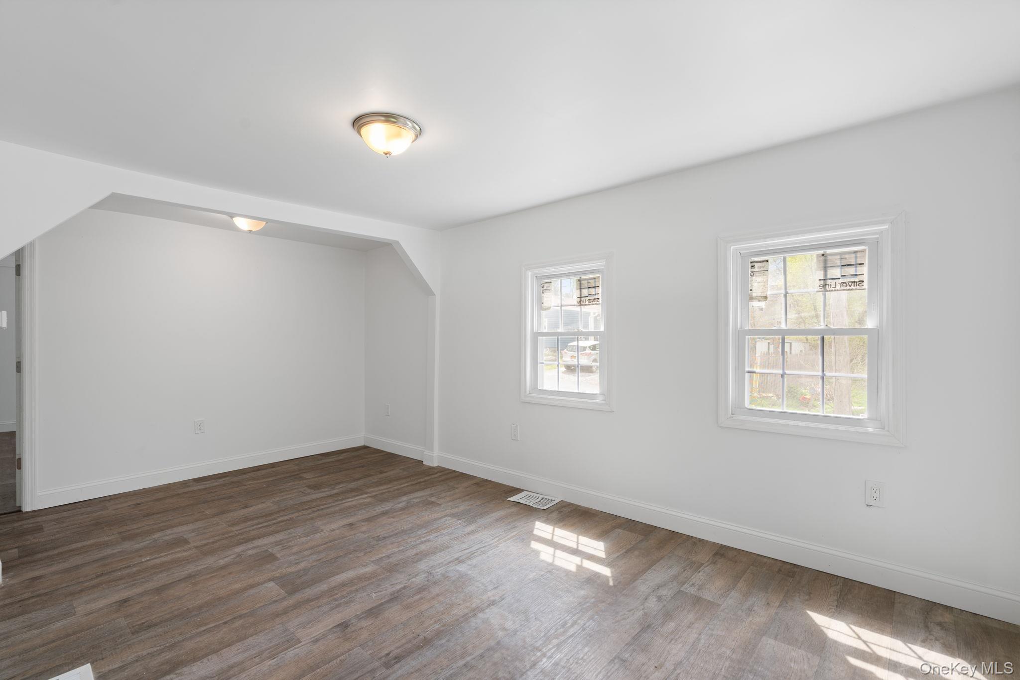 Single Family Violet Avenue Dutchess County, NY 12538, MLS-991373-7