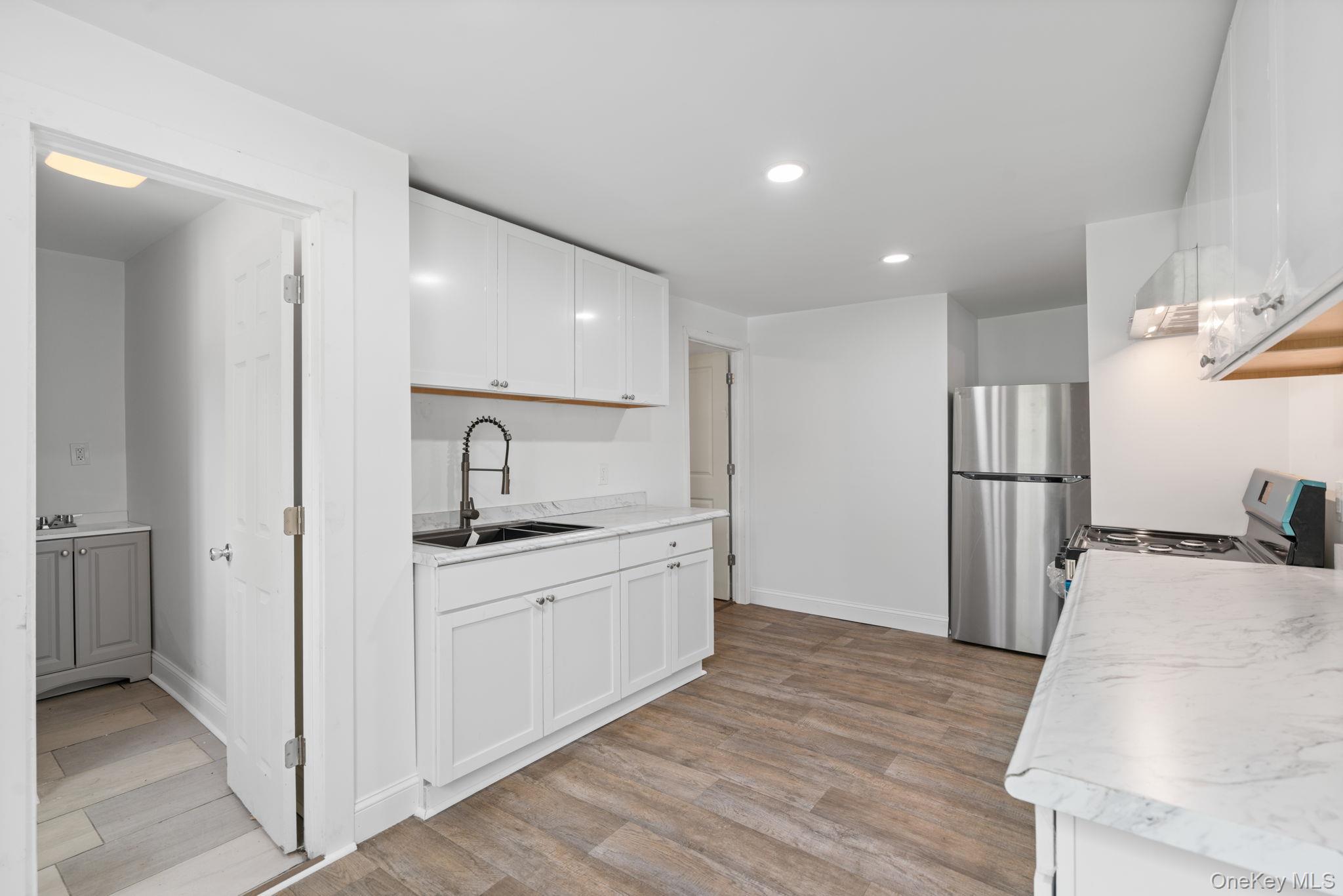 Single Family Violet Avenue Dutchess County, NY 12538, MLS-991373-8