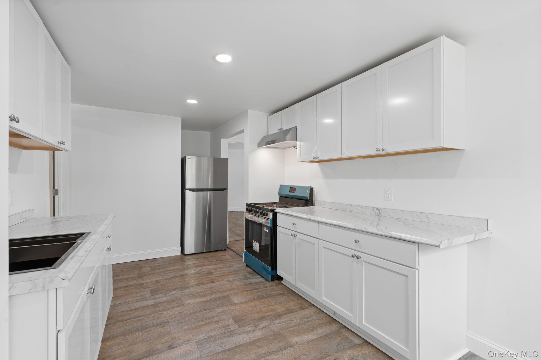 Single Family Violet Avenue Dutchess County, NY 12538, MLS-991373-9