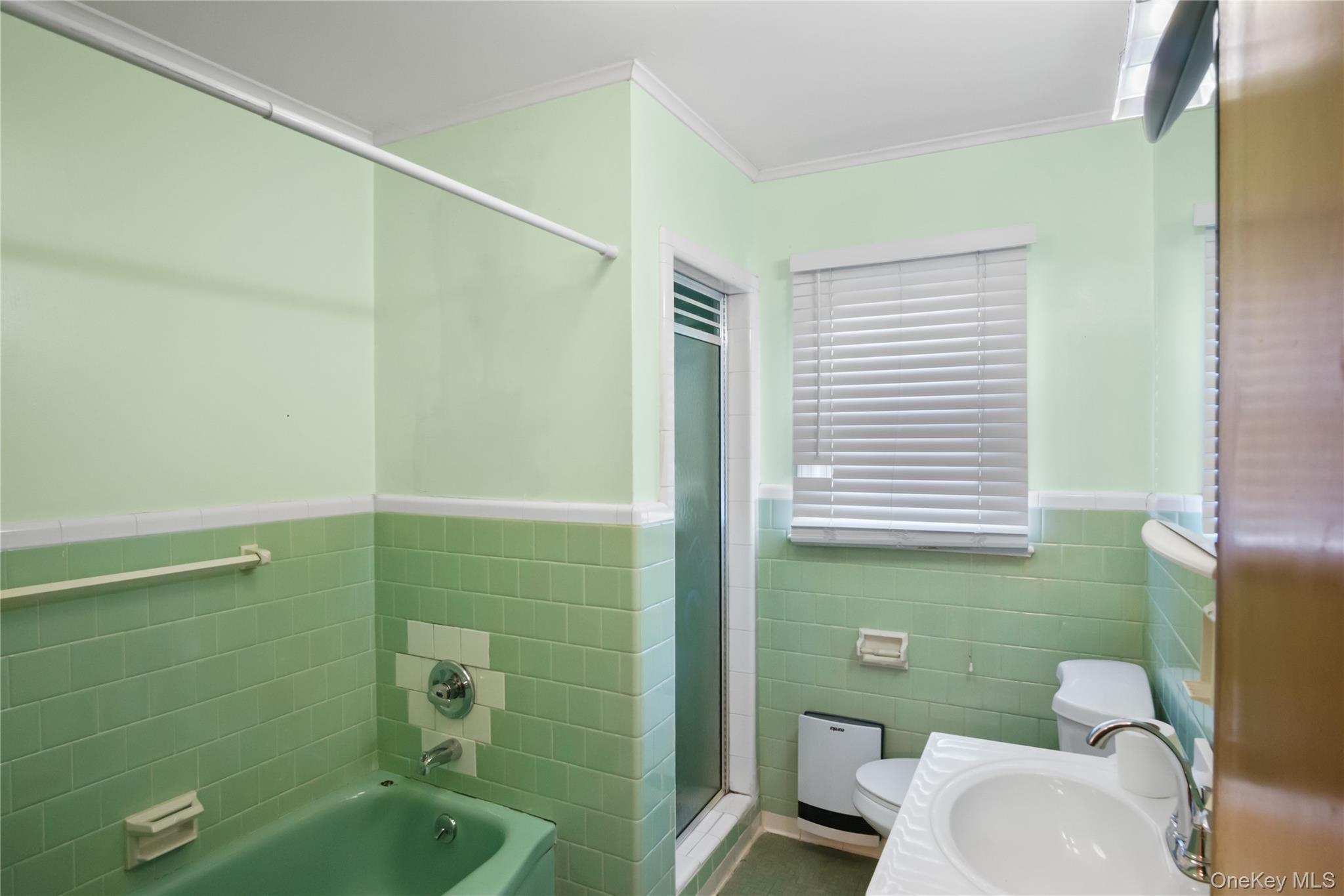 Single Family Nelshore Sullivan County, NY 12701, MLS-991377-18