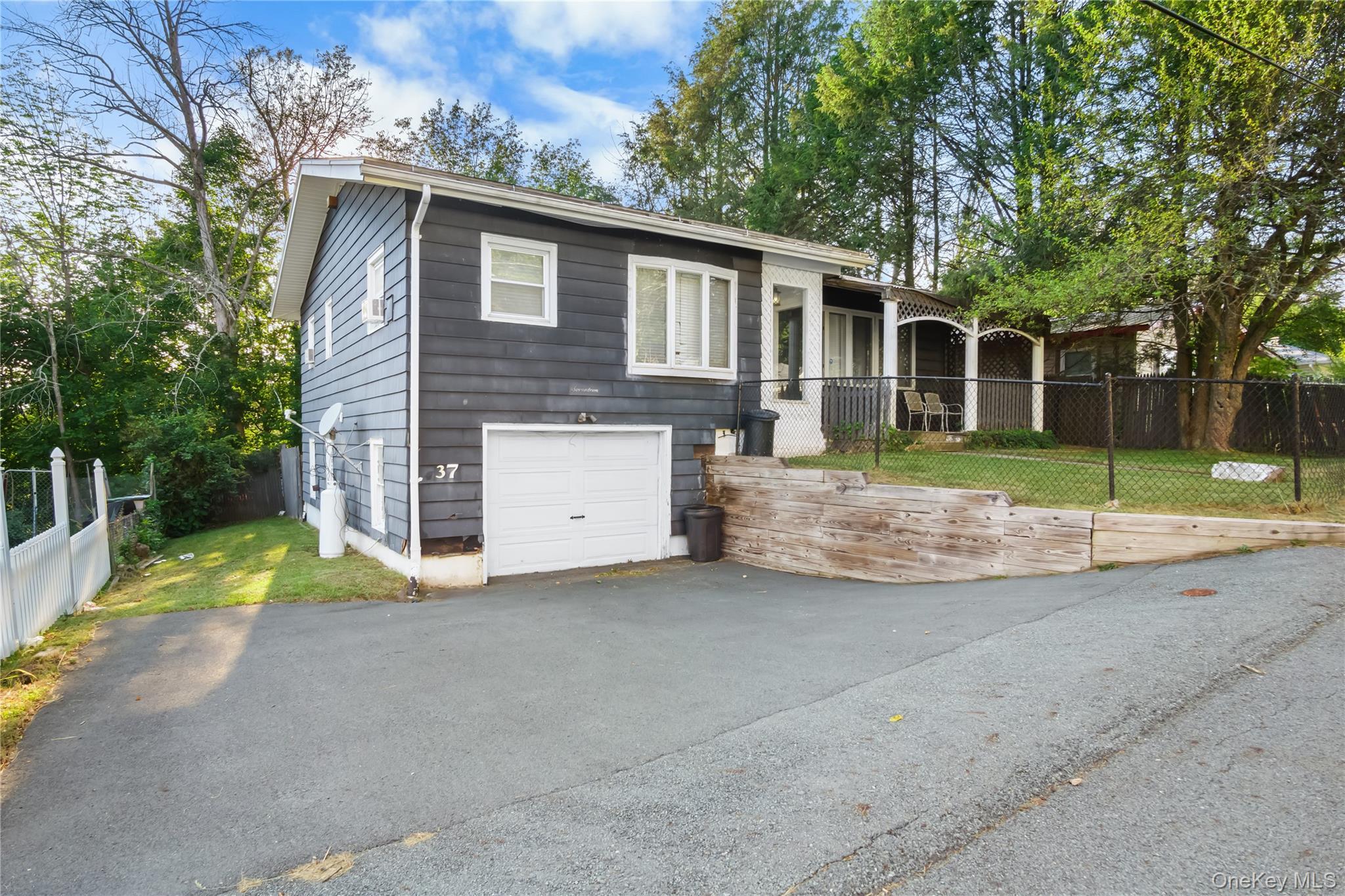 Single Family Nelshore Sullivan County, NY 12701, MLS-991377-25