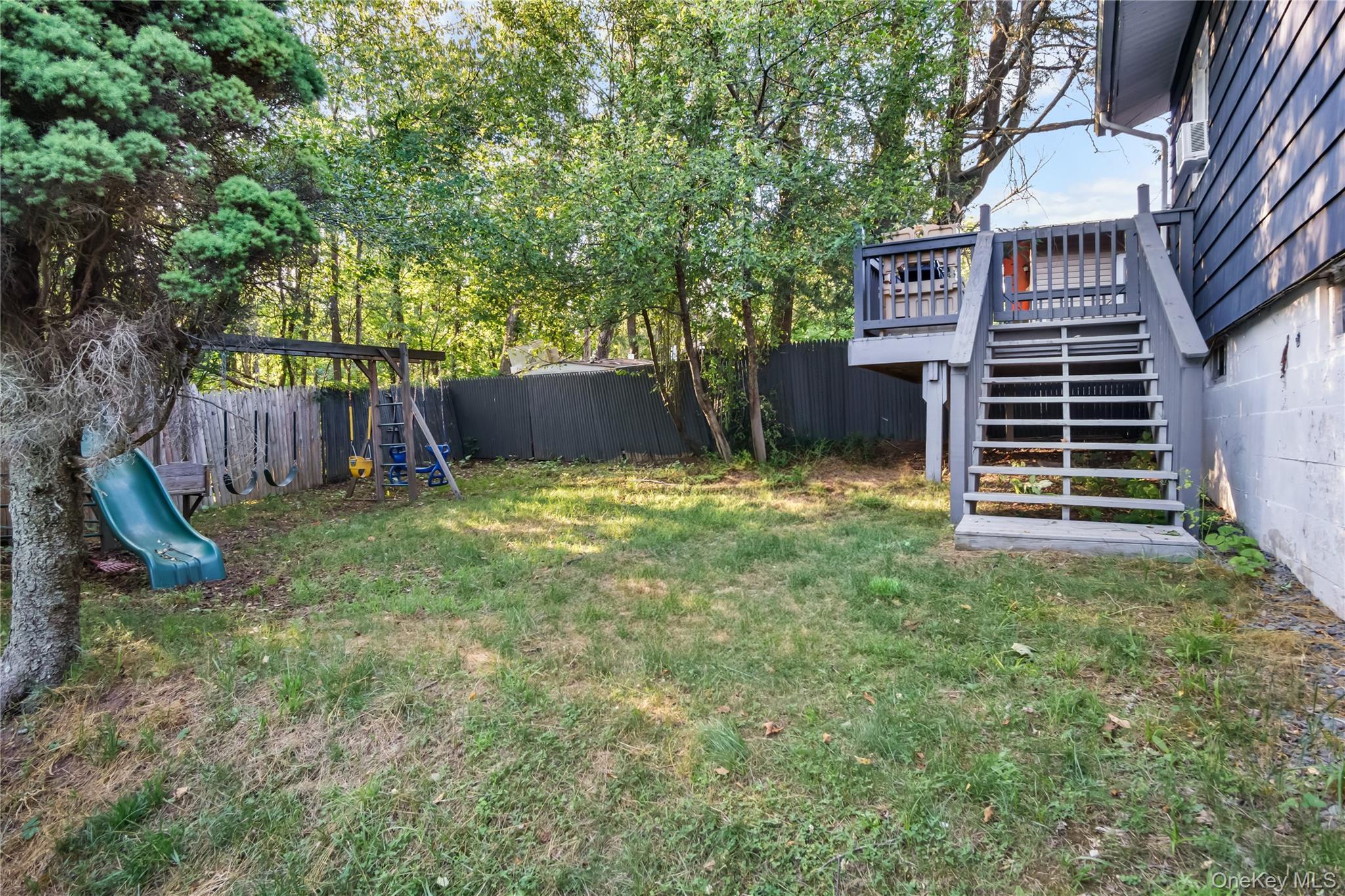 Single Family Nelshore Sullivan County, NY 12701, MLS-991377-26