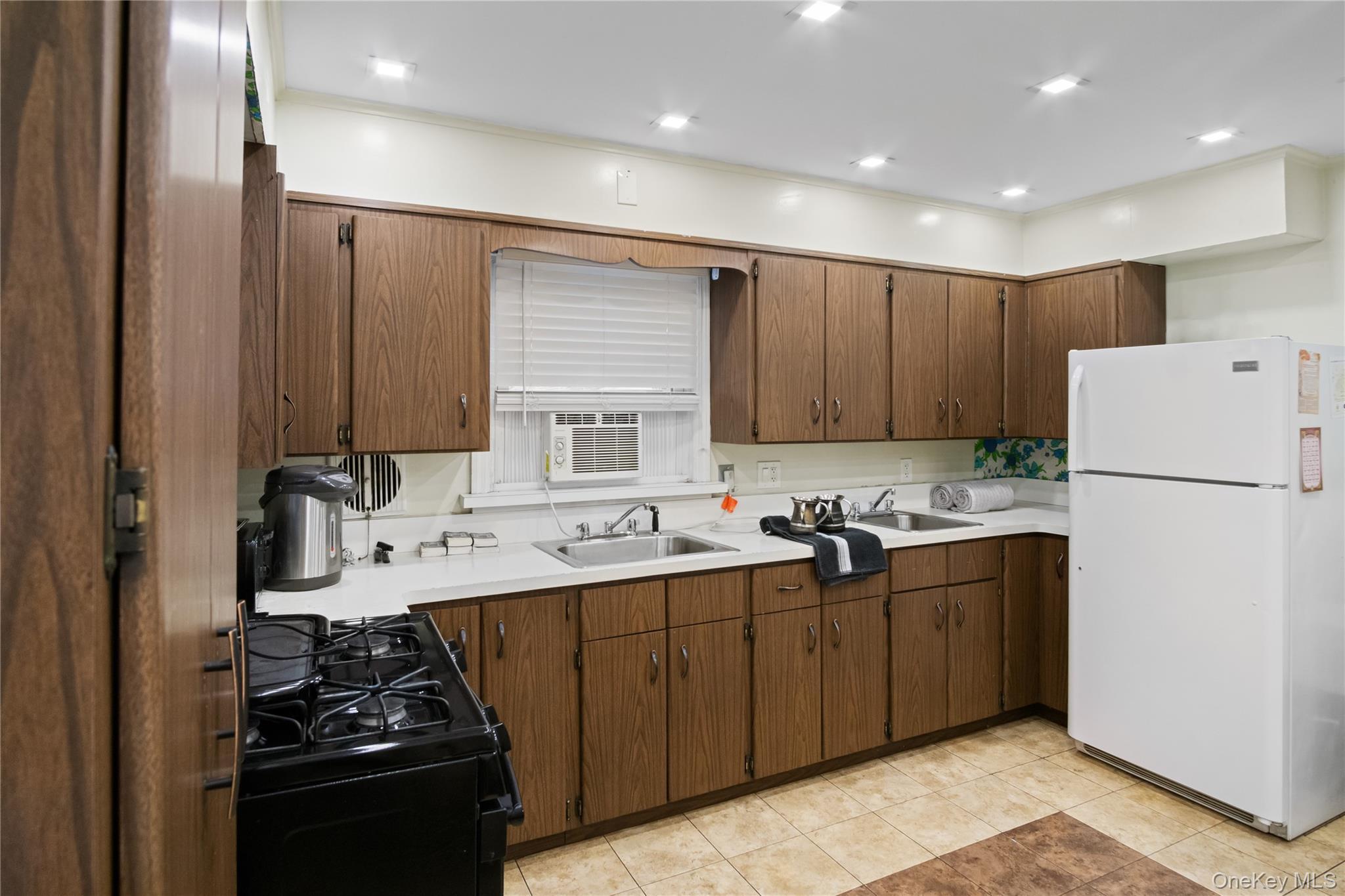 Single Family Nelshore Sullivan County, NY 12701, MLS-991377-4