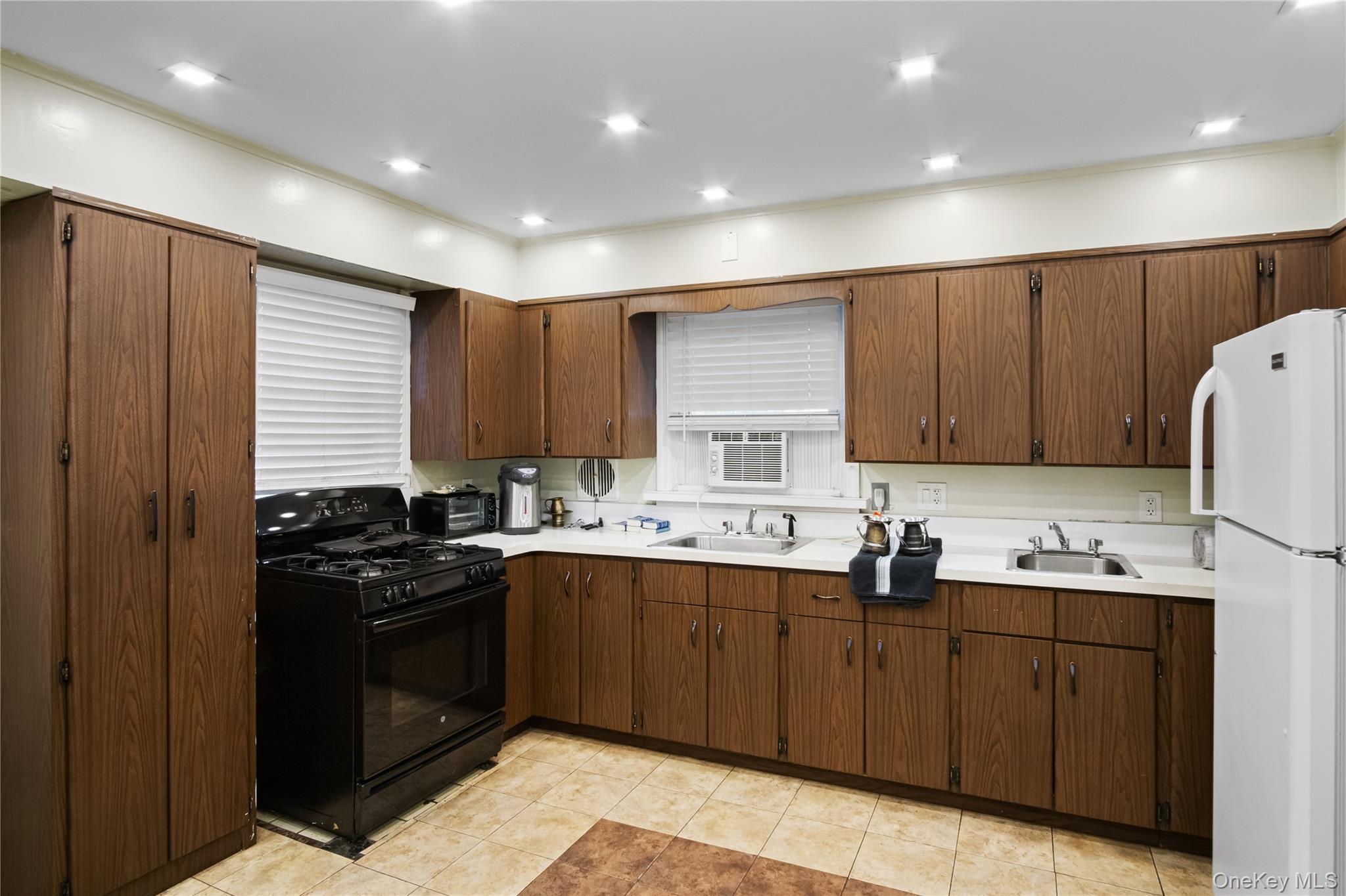 Single Family Nelshore Sullivan County, NY 12701, MLS-991377-5