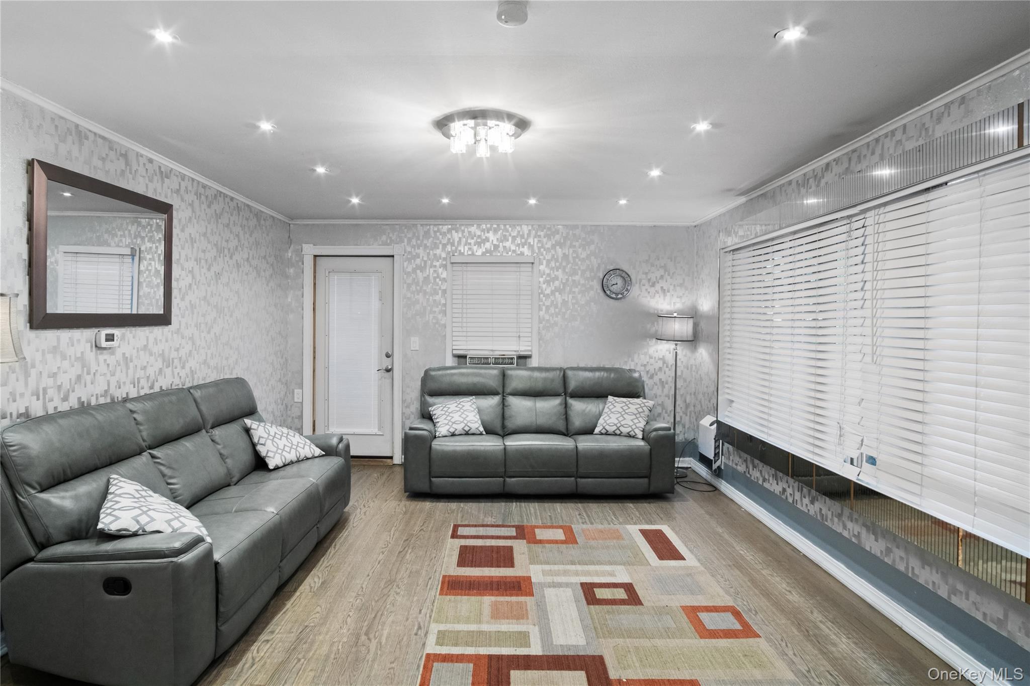 Single Family Nelshore Sullivan County, NY 12701, MLS-991377-7