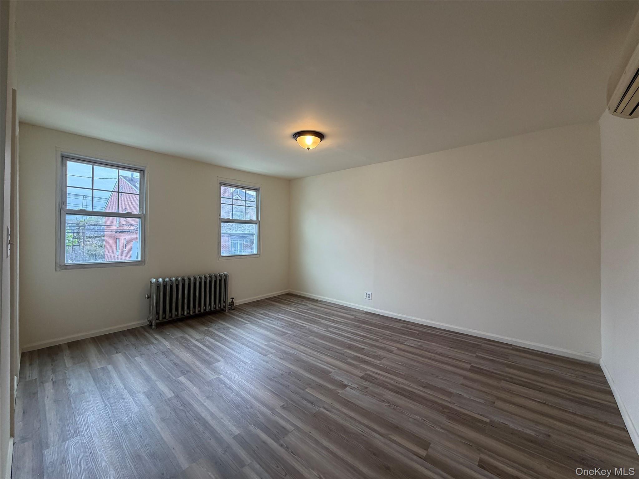 Single Family 57th Queens, NY 11378, MLS-991384-10