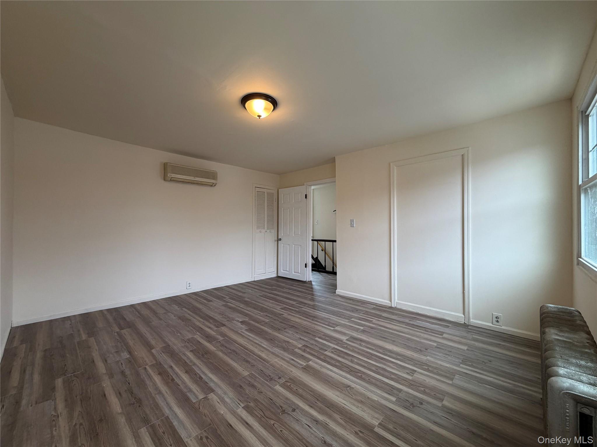 Single Family 57th Queens, NY 11378, MLS-991384-11