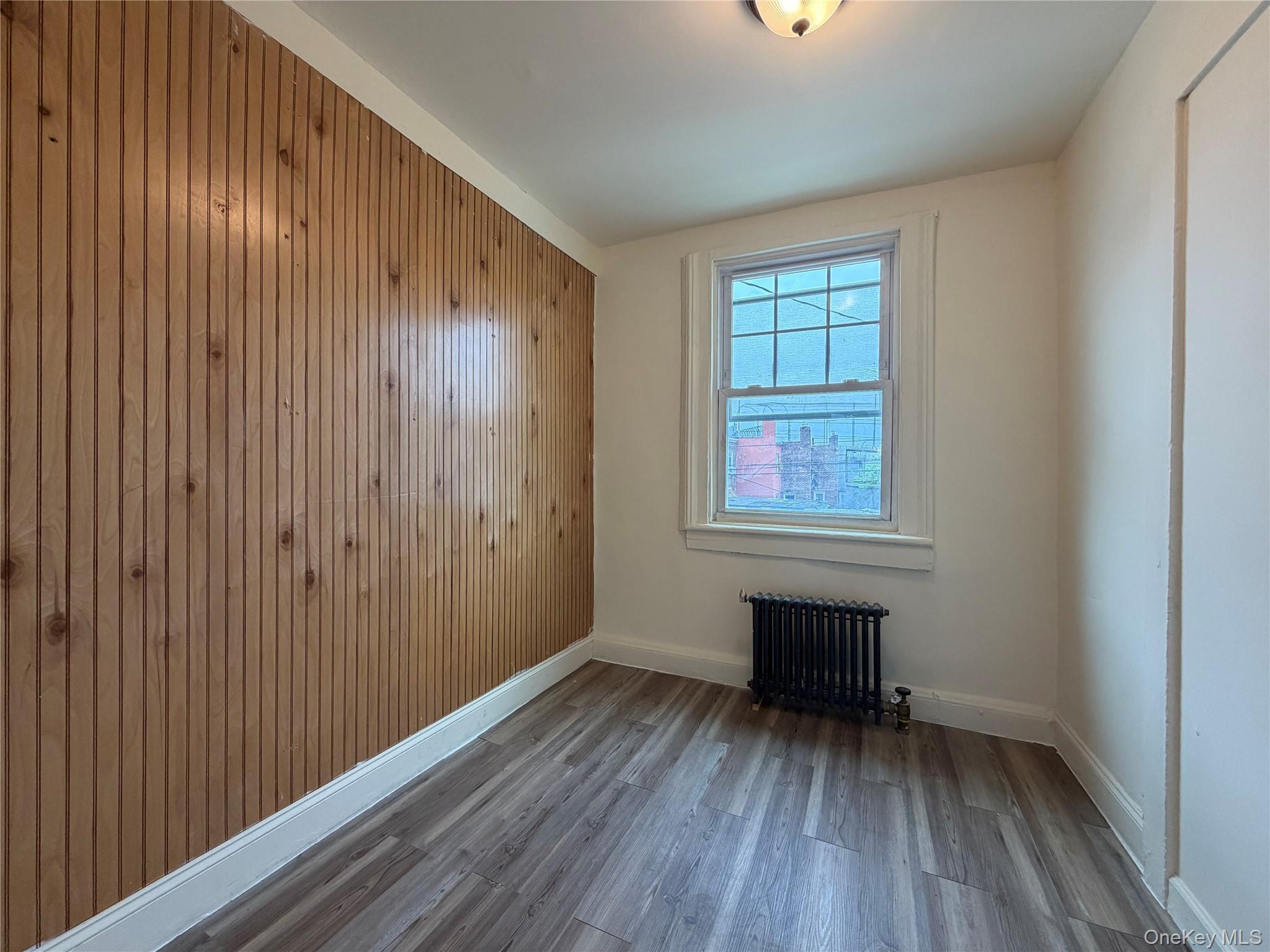 Single Family 57th Queens, NY 11378, MLS-991384-12