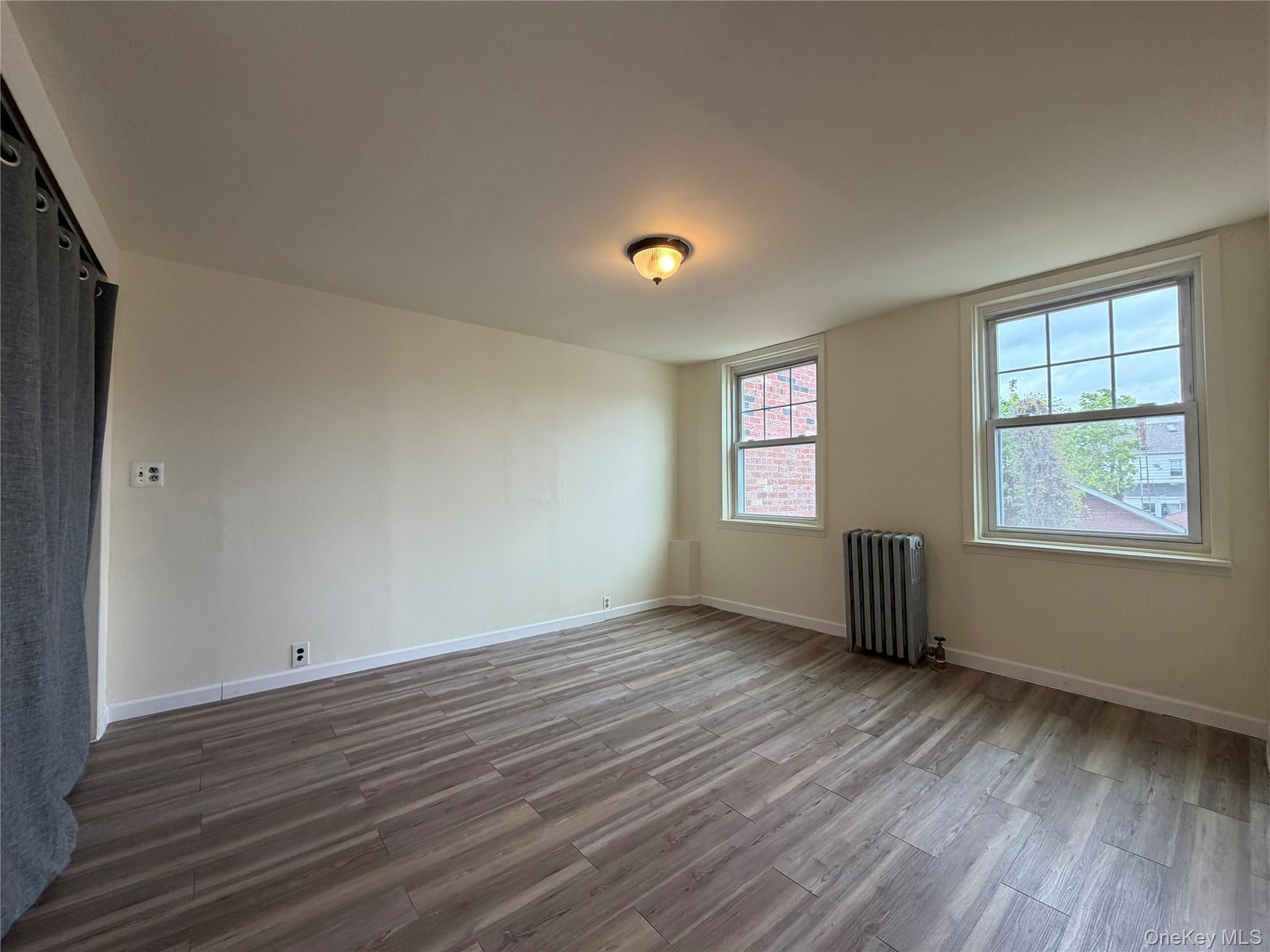 Single Family 57th Queens, NY 11378, MLS-991384-13