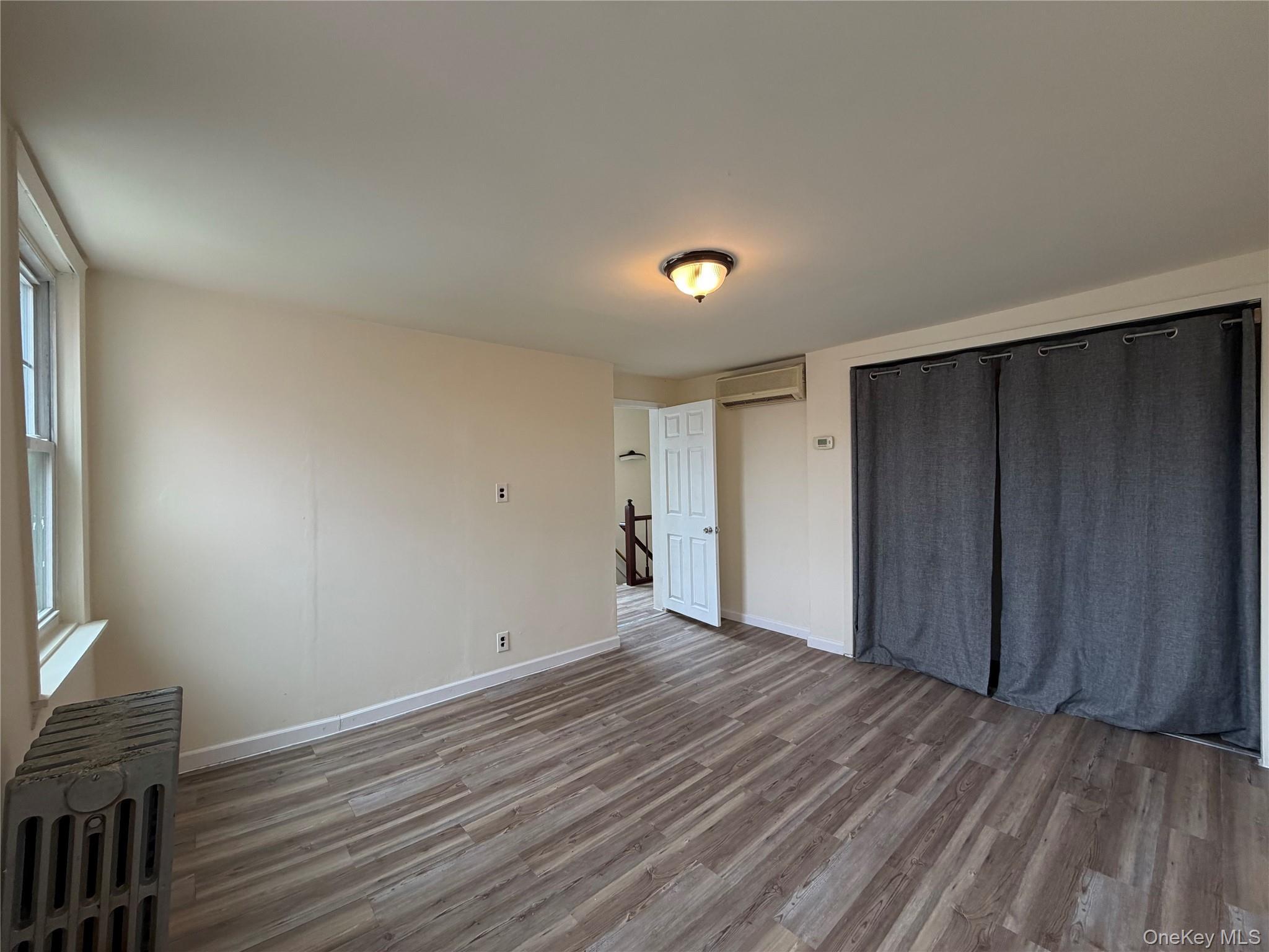 Single Family 57th Queens, NY 11378, MLS-991384-14