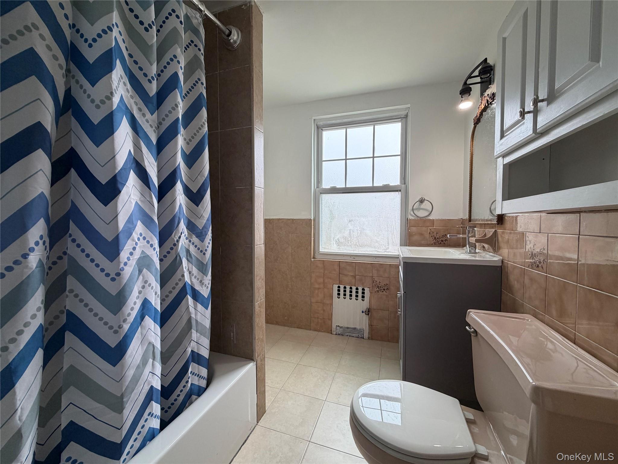 Single Family 57th Queens, NY 11378, MLS-991384-15