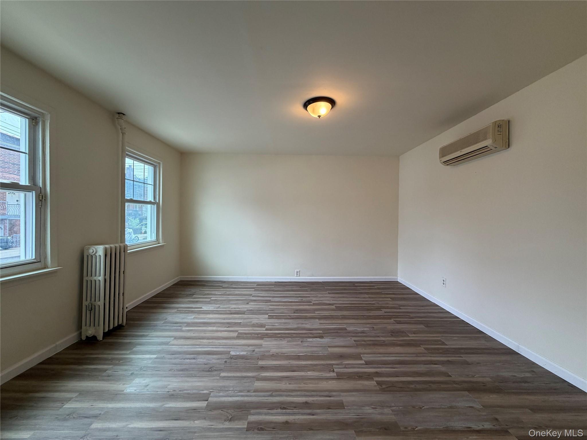 Single Family 57th Queens, NY 11378, MLS-991384-3