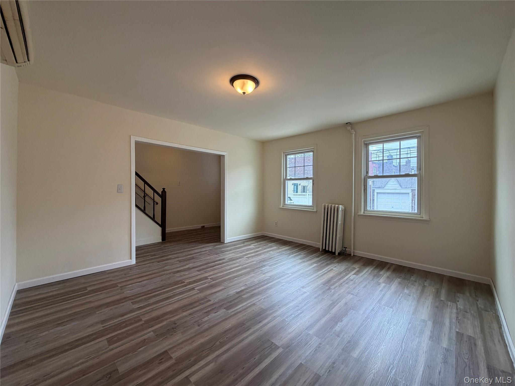 Single Family 57th Queens, NY 11378, MLS-991384-4