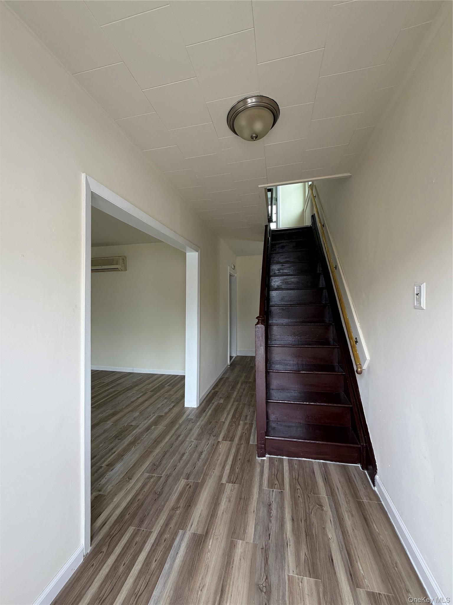 Single Family 57th Queens, NY 11378, MLS-991384-5