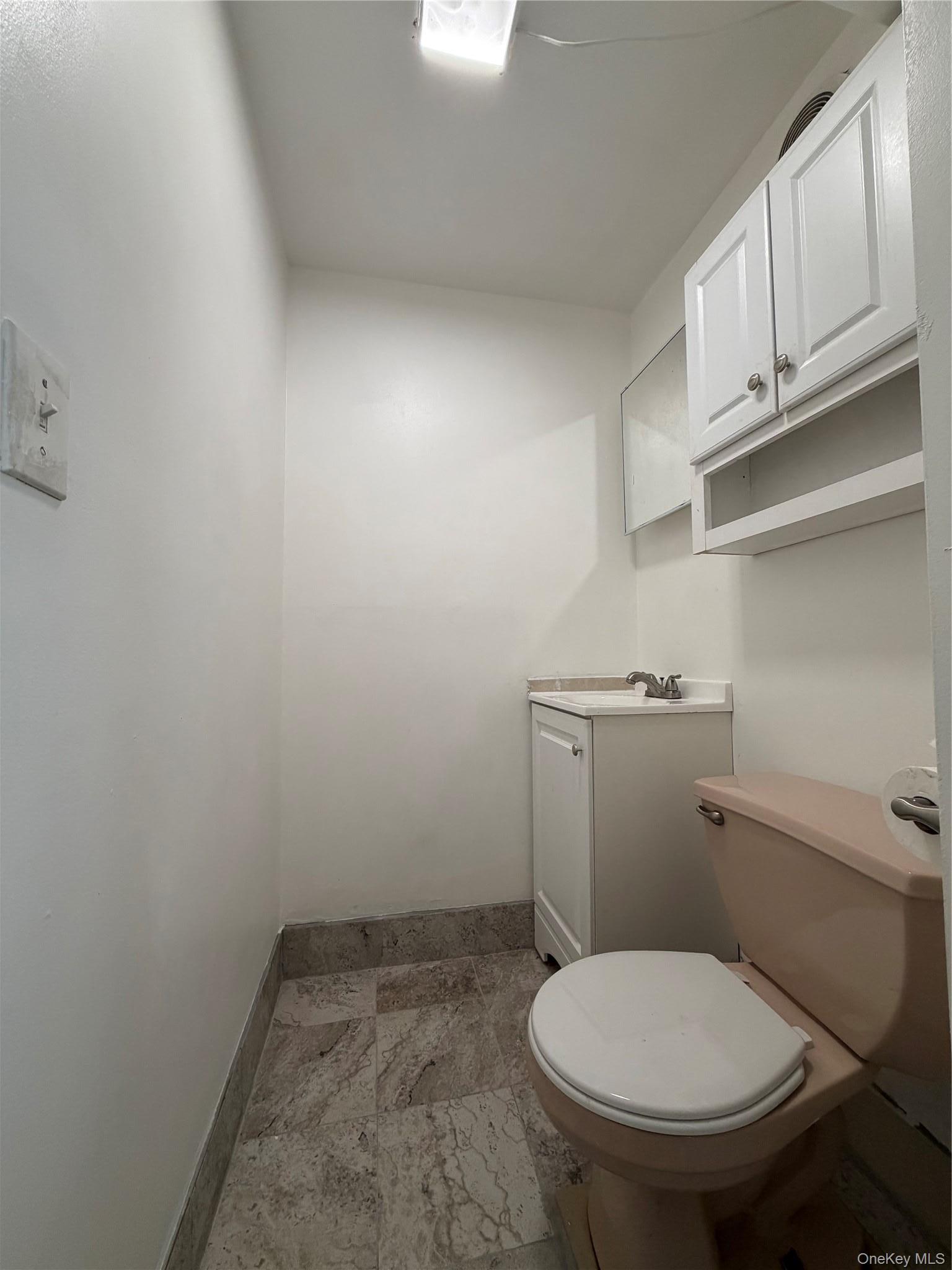 Single Family 57th Queens, NY 11378, MLS-991384-8