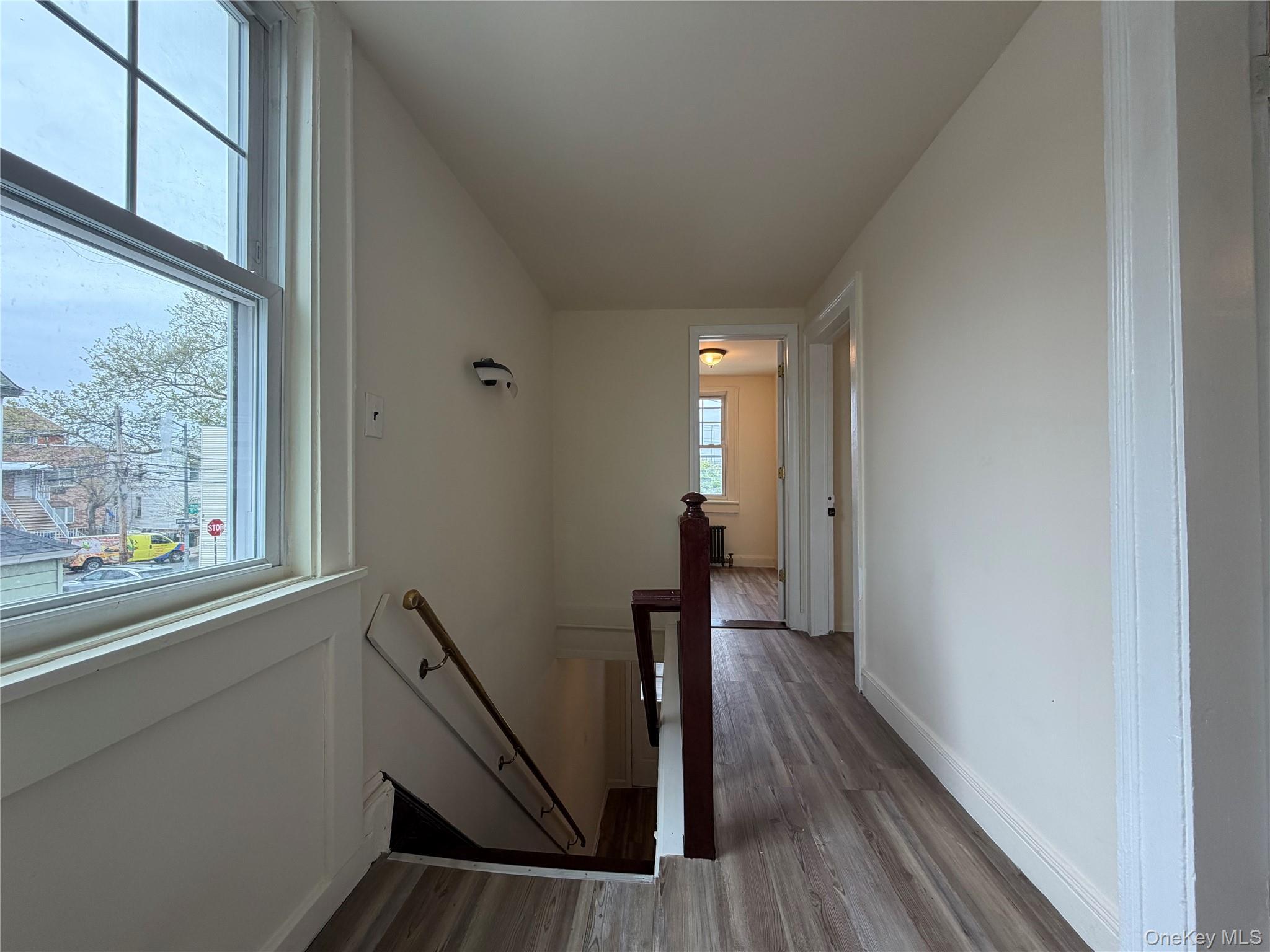 Single Family 57th Queens, NY 11378, MLS-991384-9
