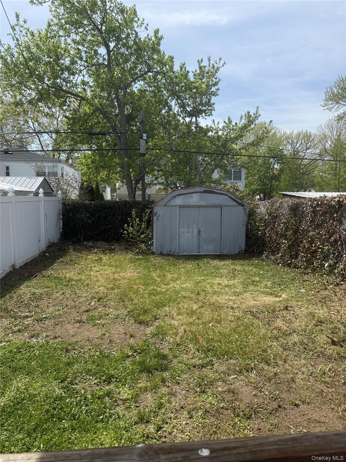 Single Family 215th Queens, NY 11364, MLS-991392-2