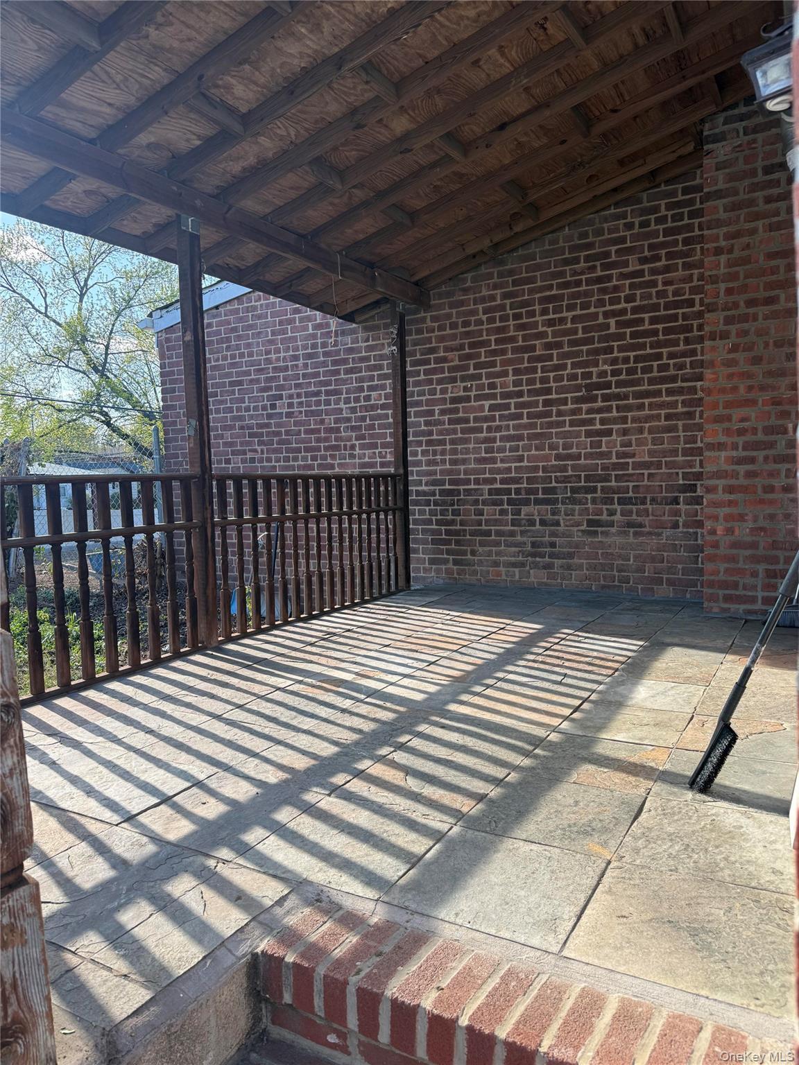 Single Family 215th Queens, NY 11364, MLS-991392-4