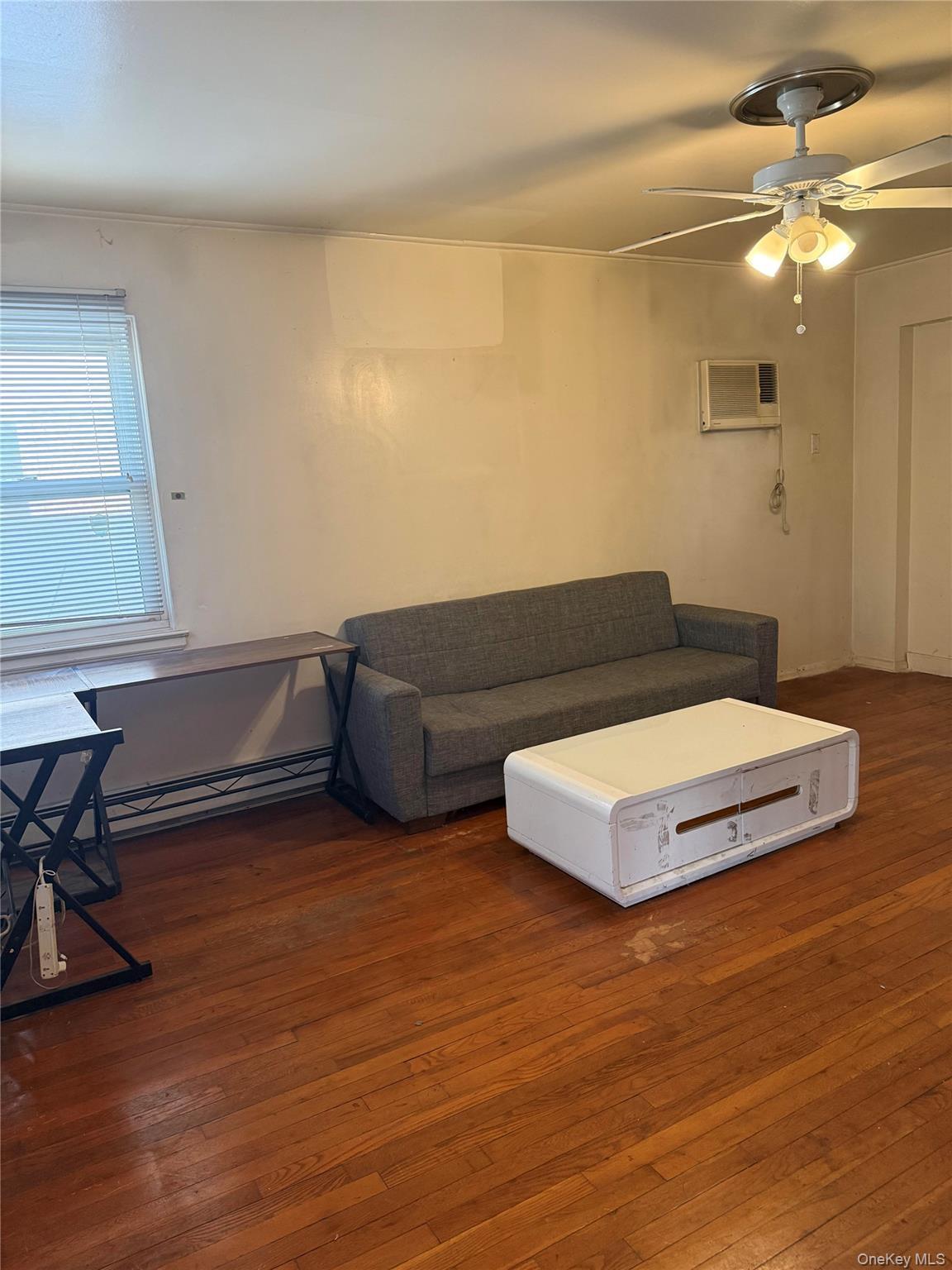 Single Family 215th Queens, NY 11364, MLS-991392-7