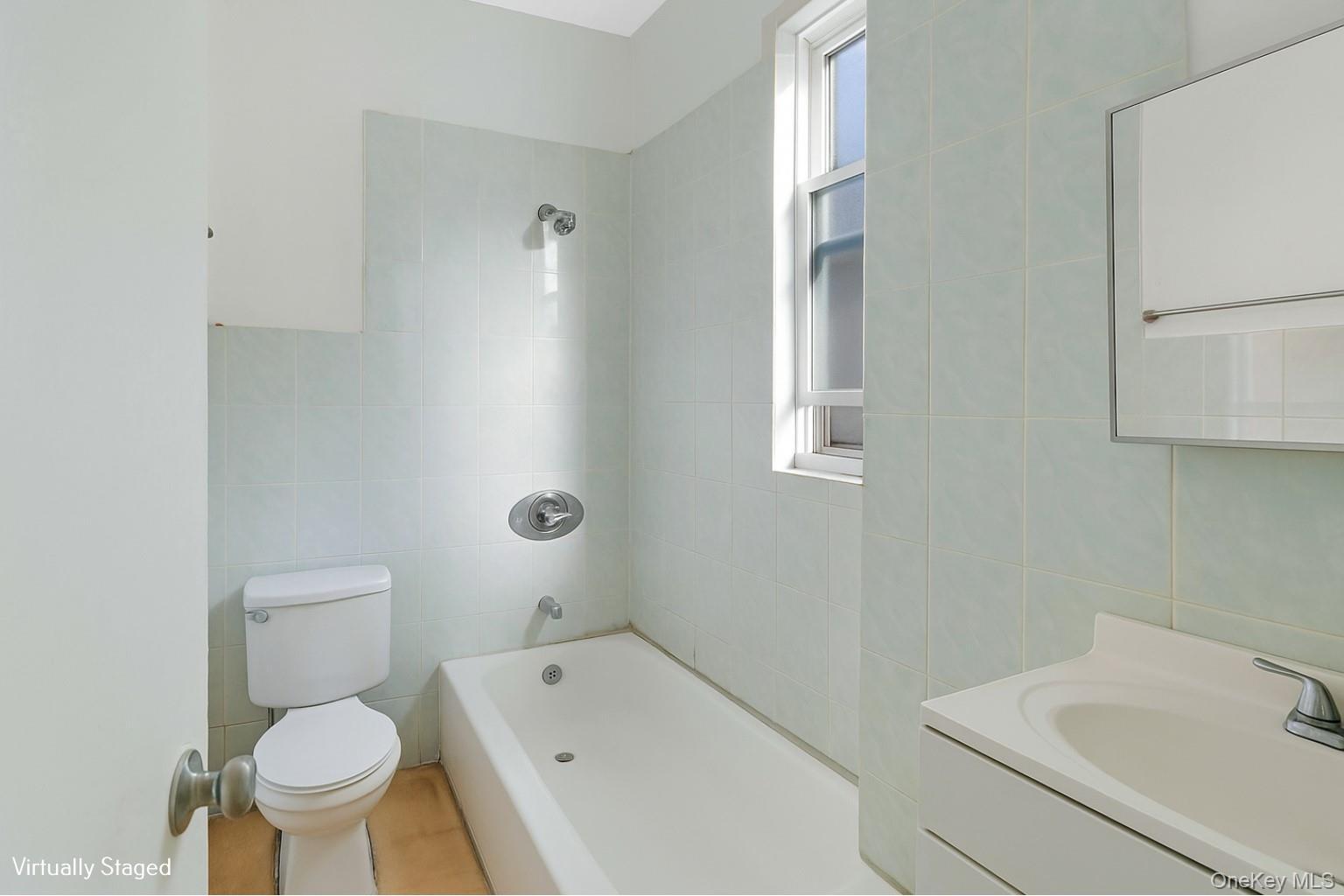 Single Family Neptune  Brooklyn, NY 11235, MLS-991394-11