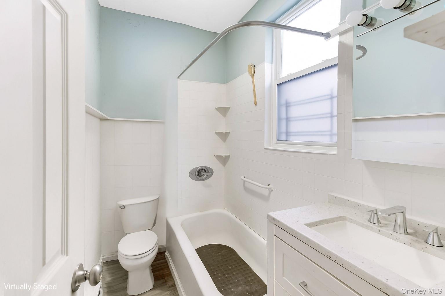 Single Family Neptune  Brooklyn, NY 11235, MLS-991394-12