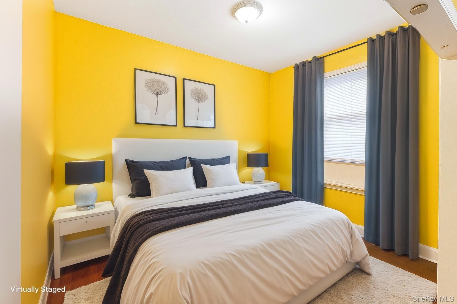 Single Family Neptune  Brooklyn, NY 11235, MLS-991394-4